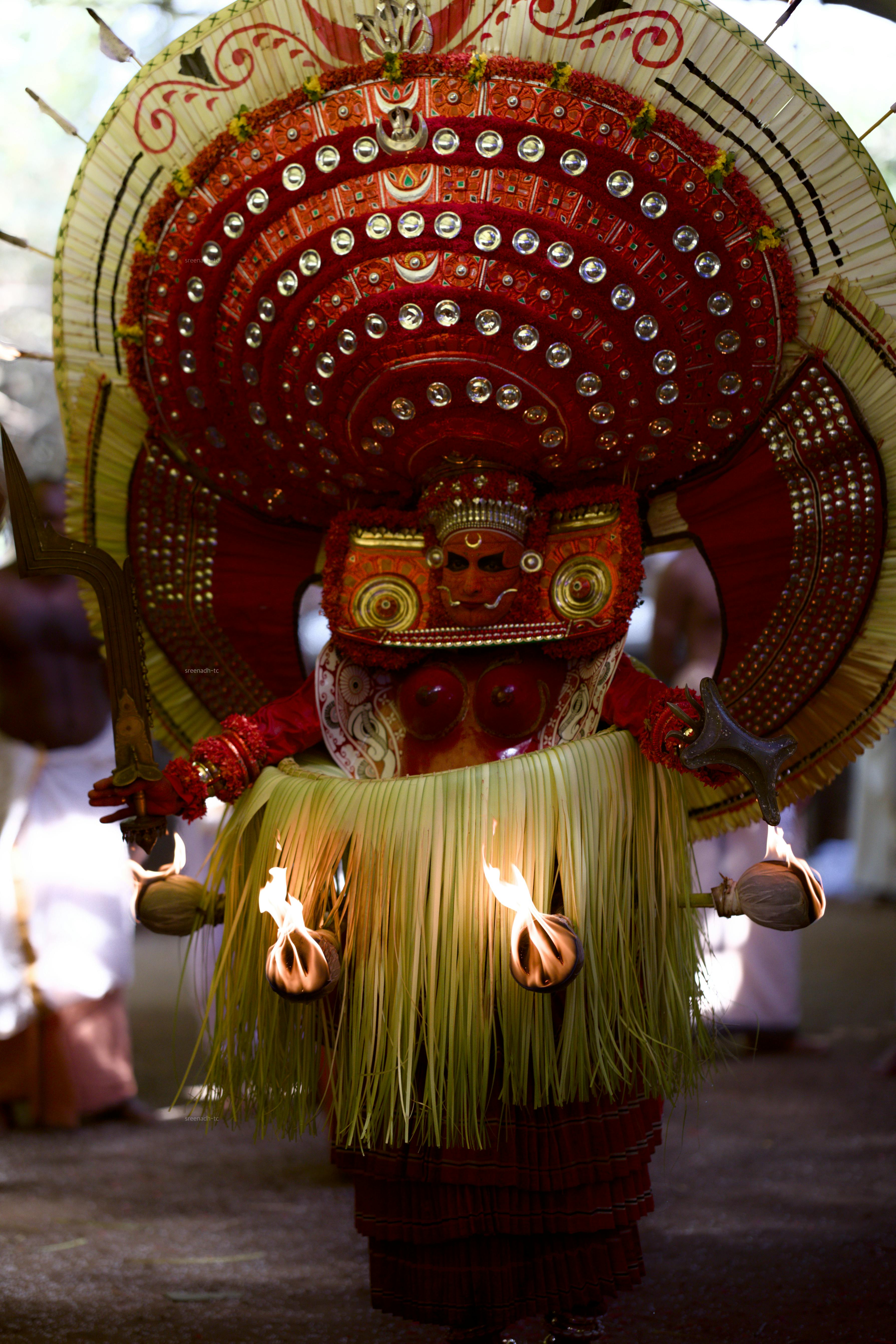Ücretsiz alev, Asya, atalardan kalma içeren Ücretsiz stok fotoğraf Stok Fotoğraflar