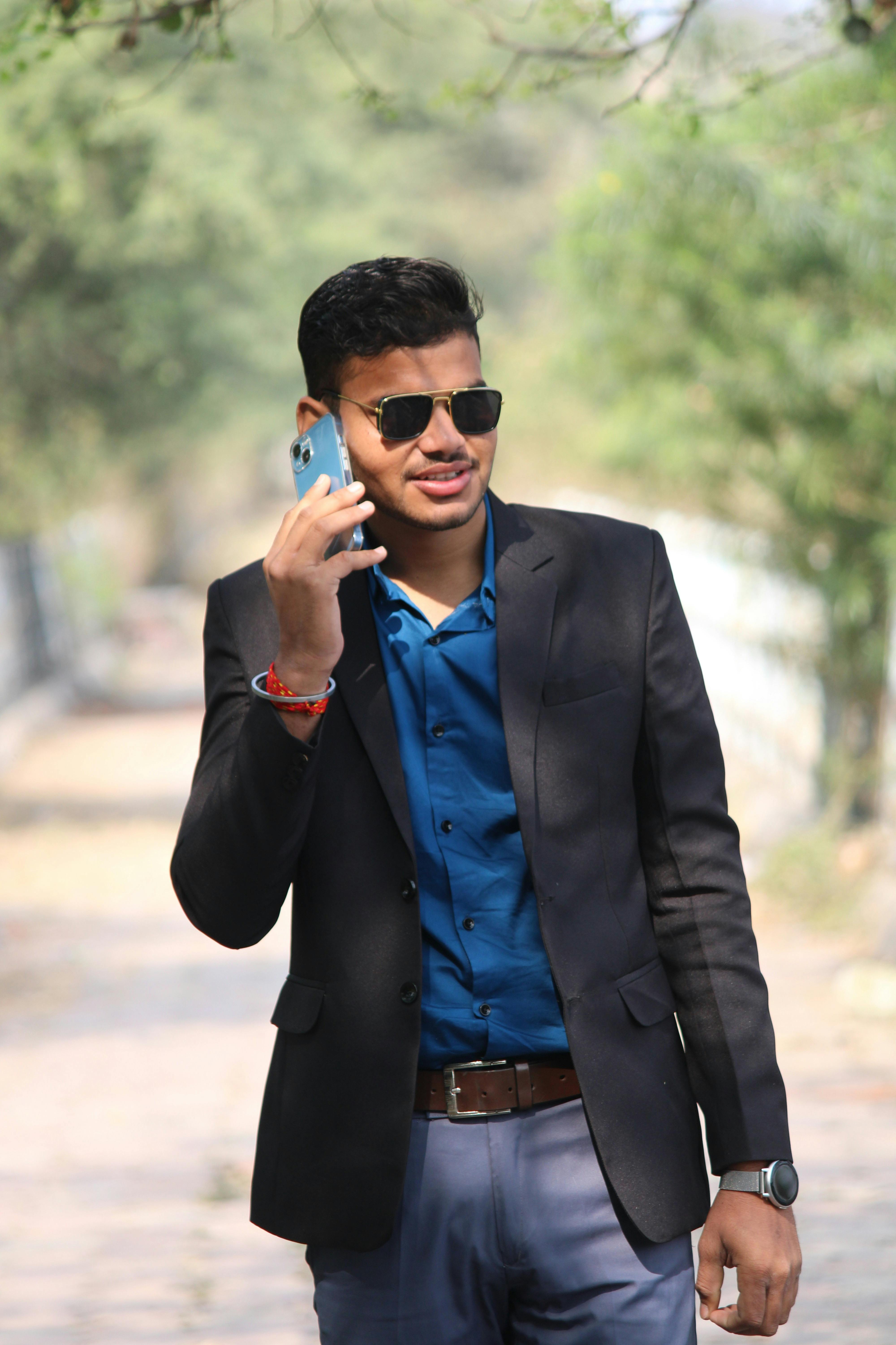 Gratuit Imagine de stoc gratuită din activitate, adult, afaceri Fotografie de stoc