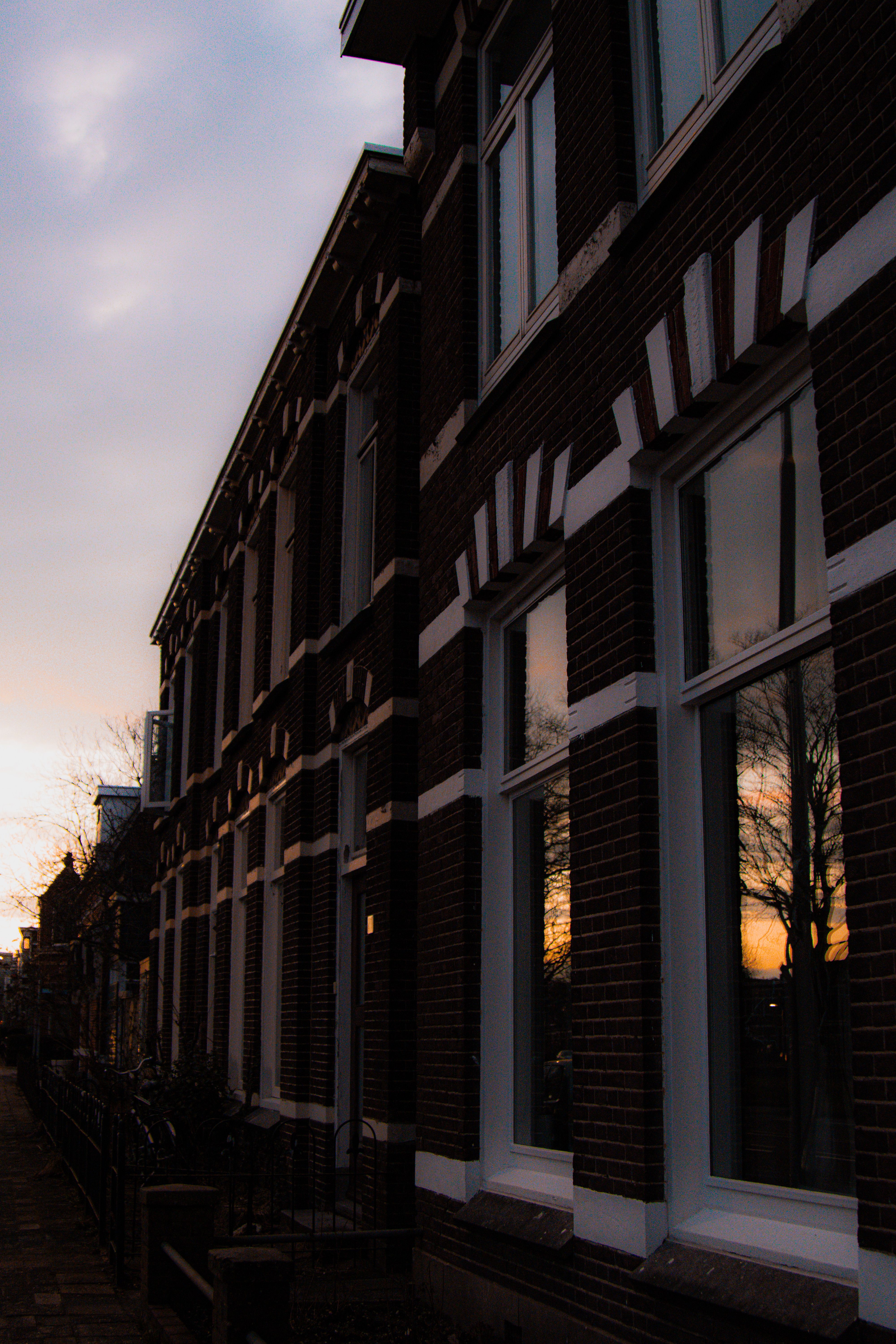Populierenweg 134