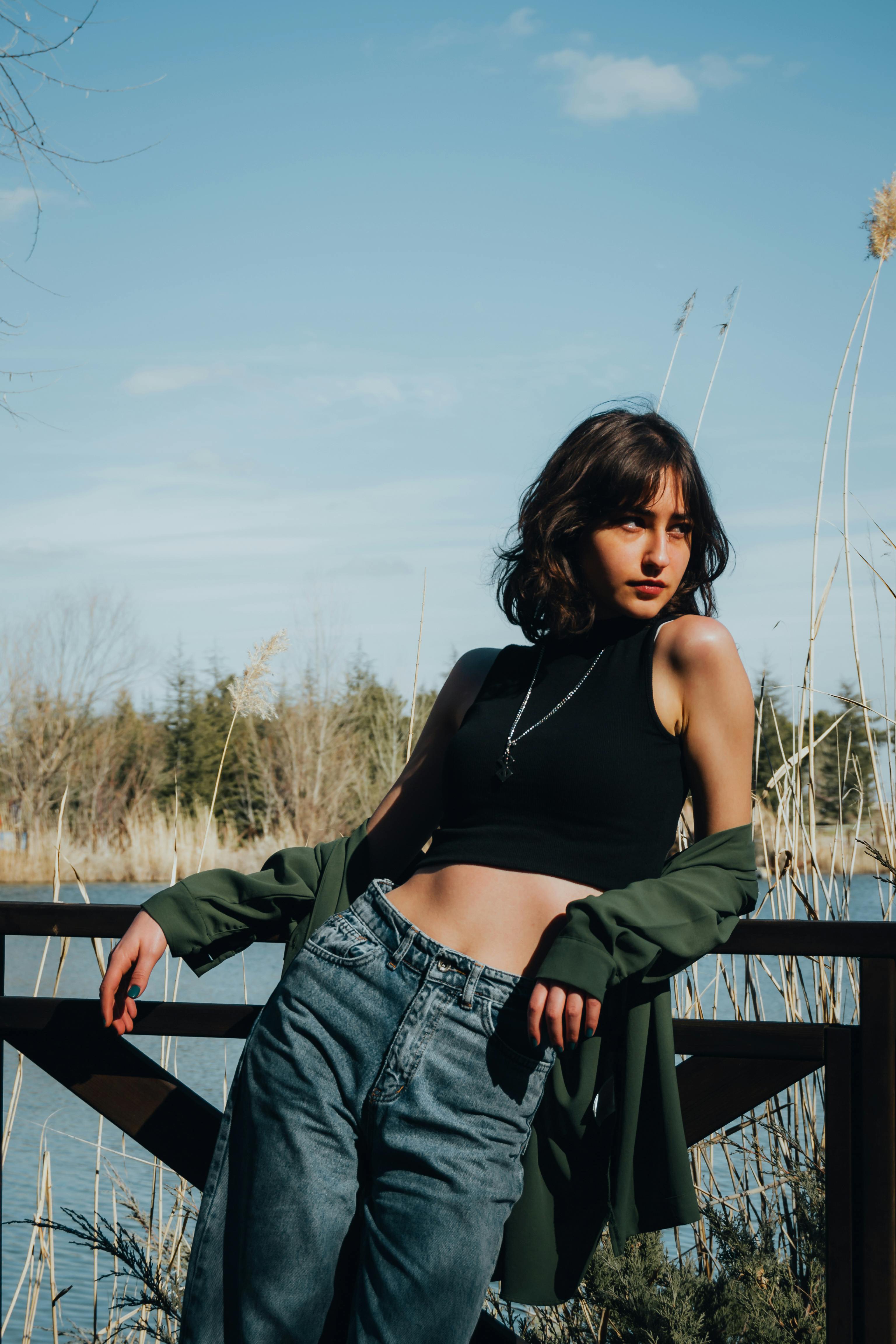 Pretty Desktop Photos, Download The BEST Free Pretty Desktop Stock