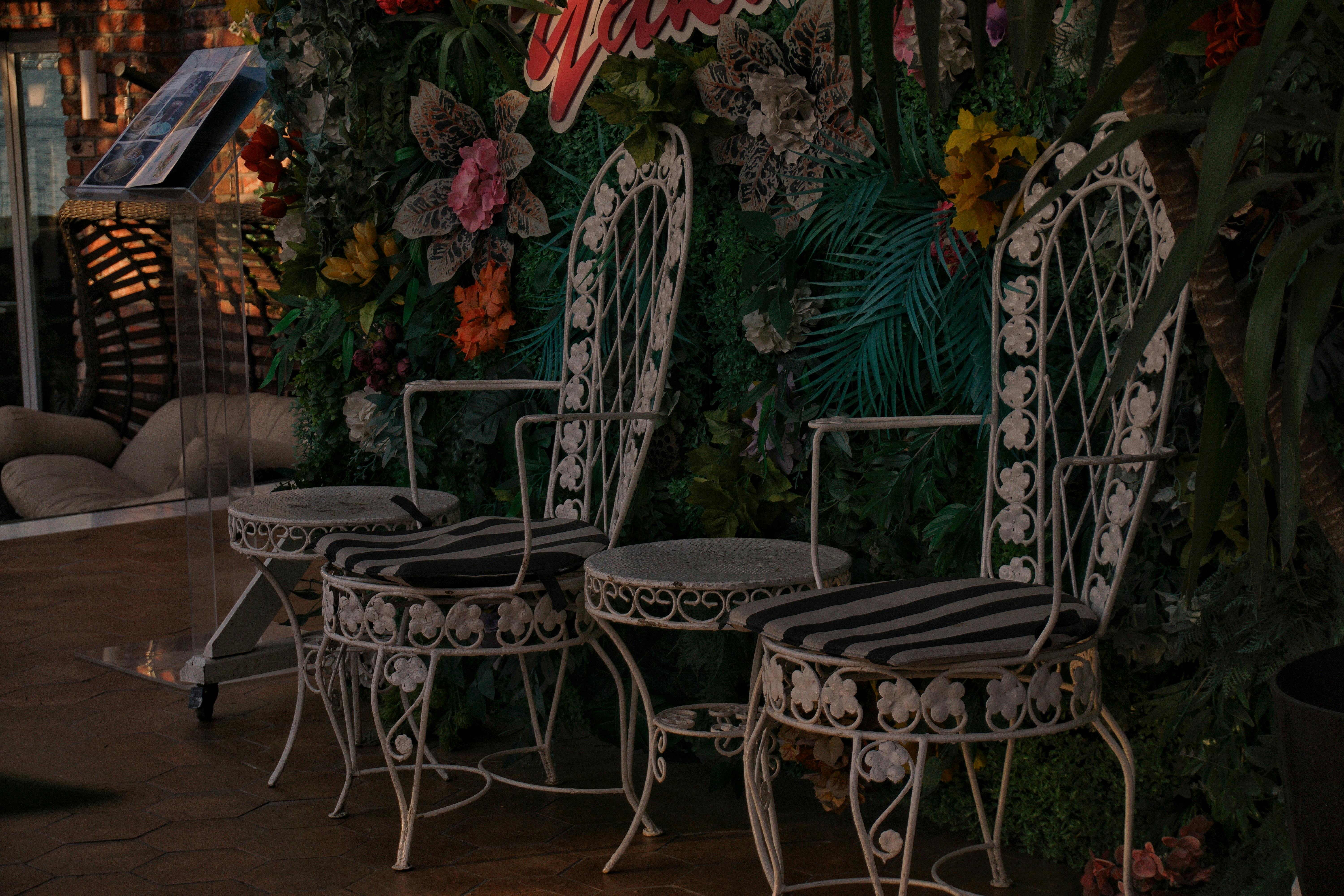 Gratuit Imagine de stoc gratuită din ambianță în aer liber, ambianță stilată, amenajarea grădinii Fotografie de stoc