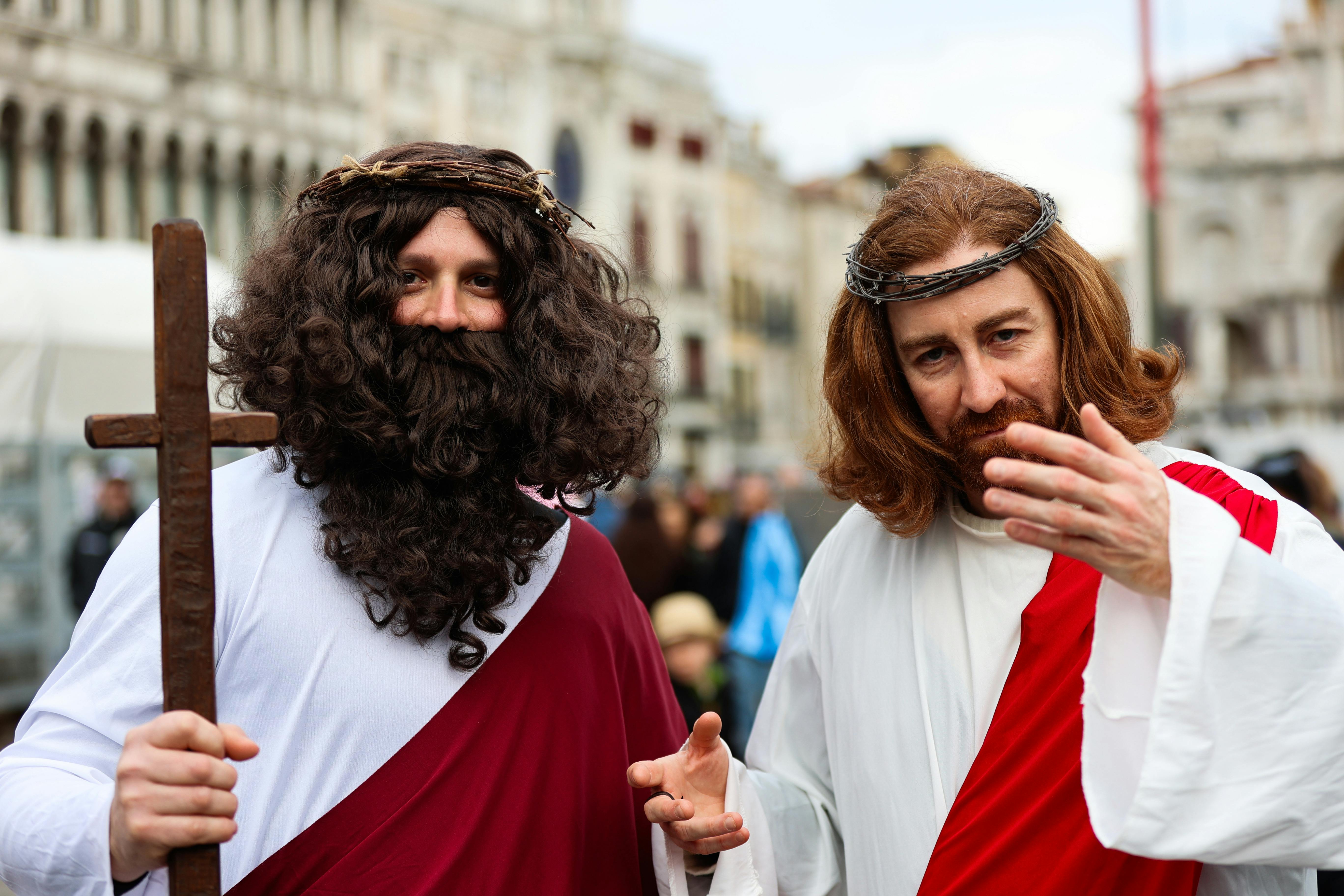 Festivalul Medieval de la Brașov începe astăzi, 27 aprilie 2024