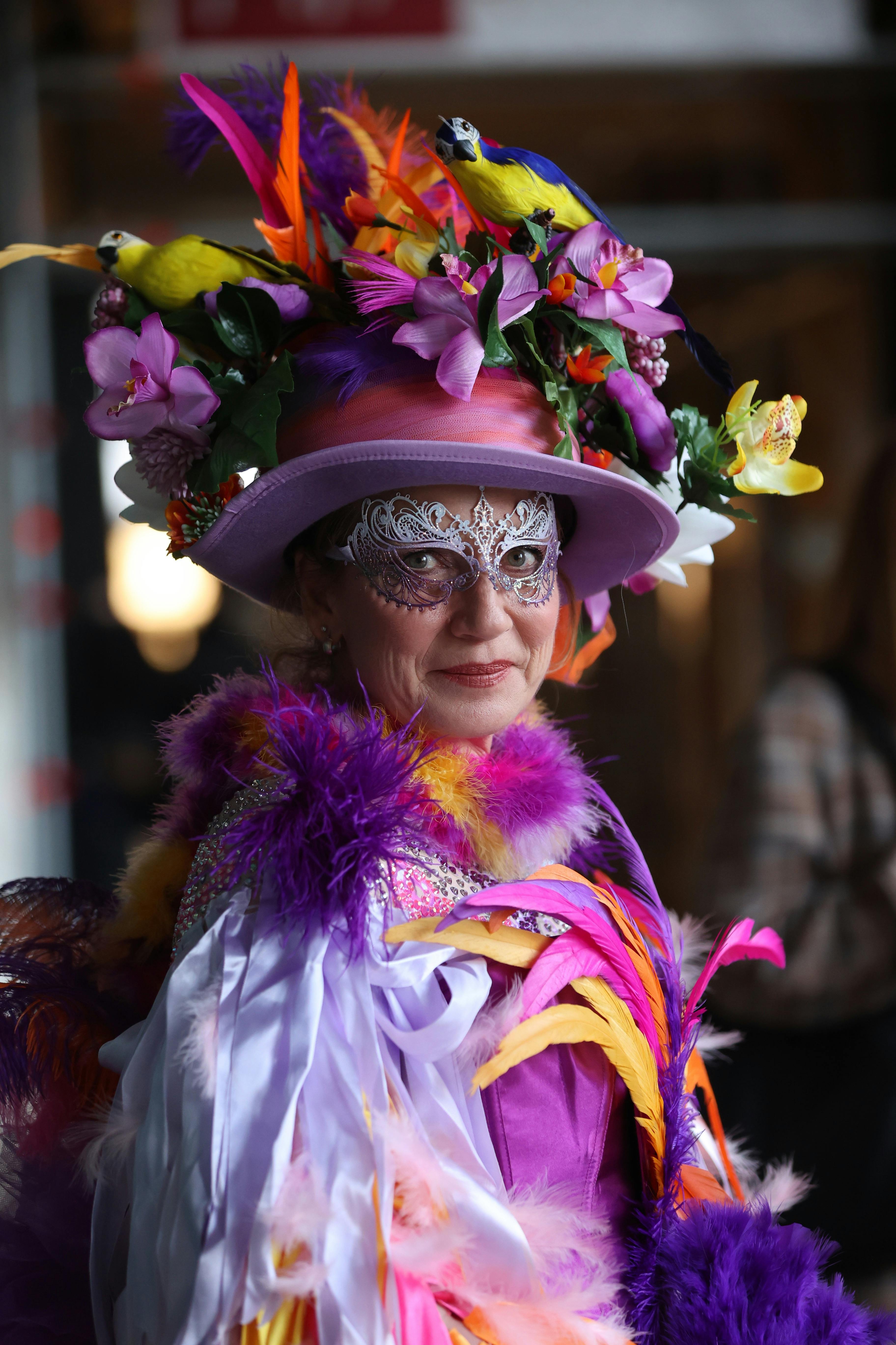 Ücretsiz Aksesuarlar, artistik, Avrupa içeren Ücretsiz stok fotoğraf Stok Fotoğraflar