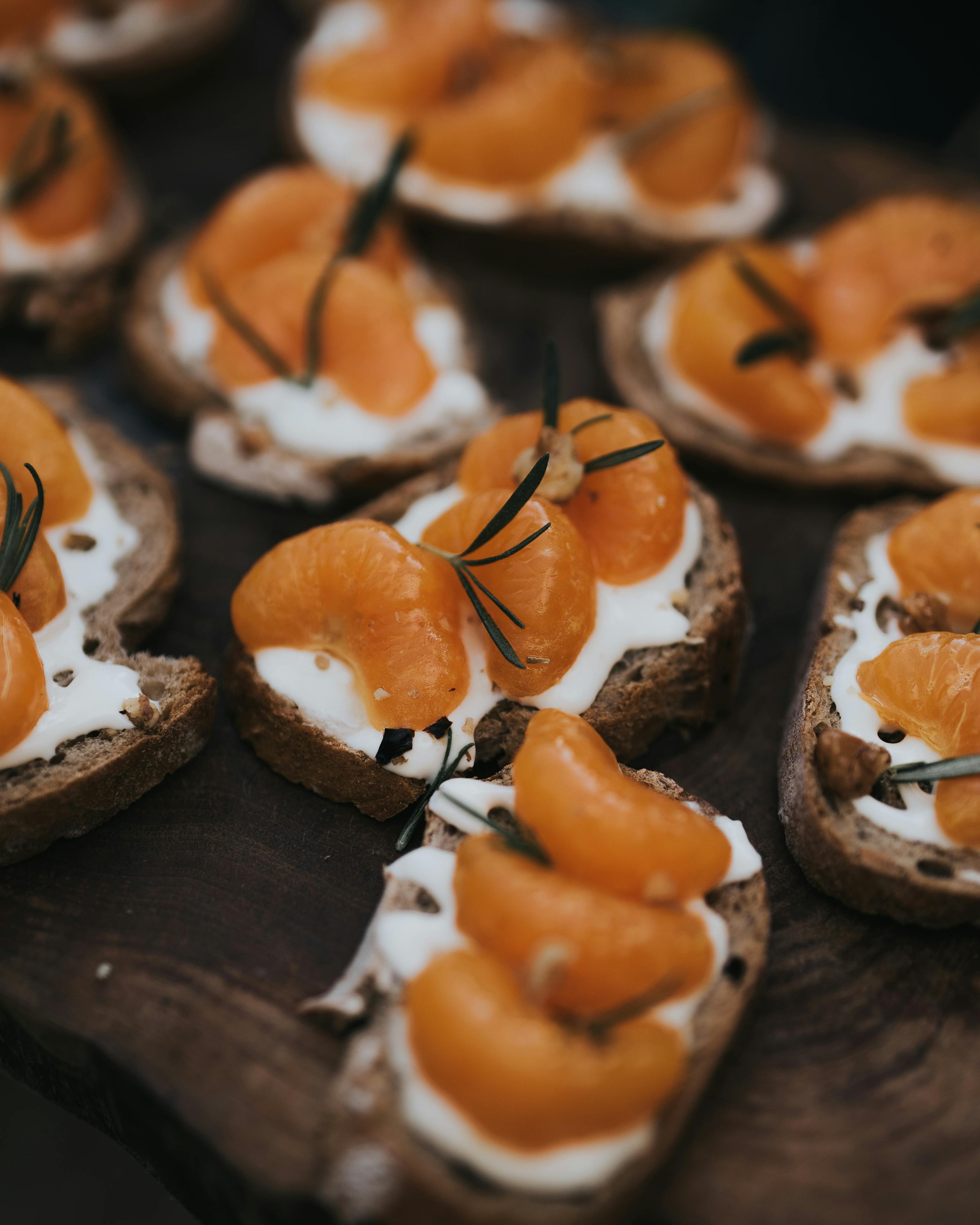 Fruits De Mer Khmers Photos, Download The BEST Free Fruits De Mer