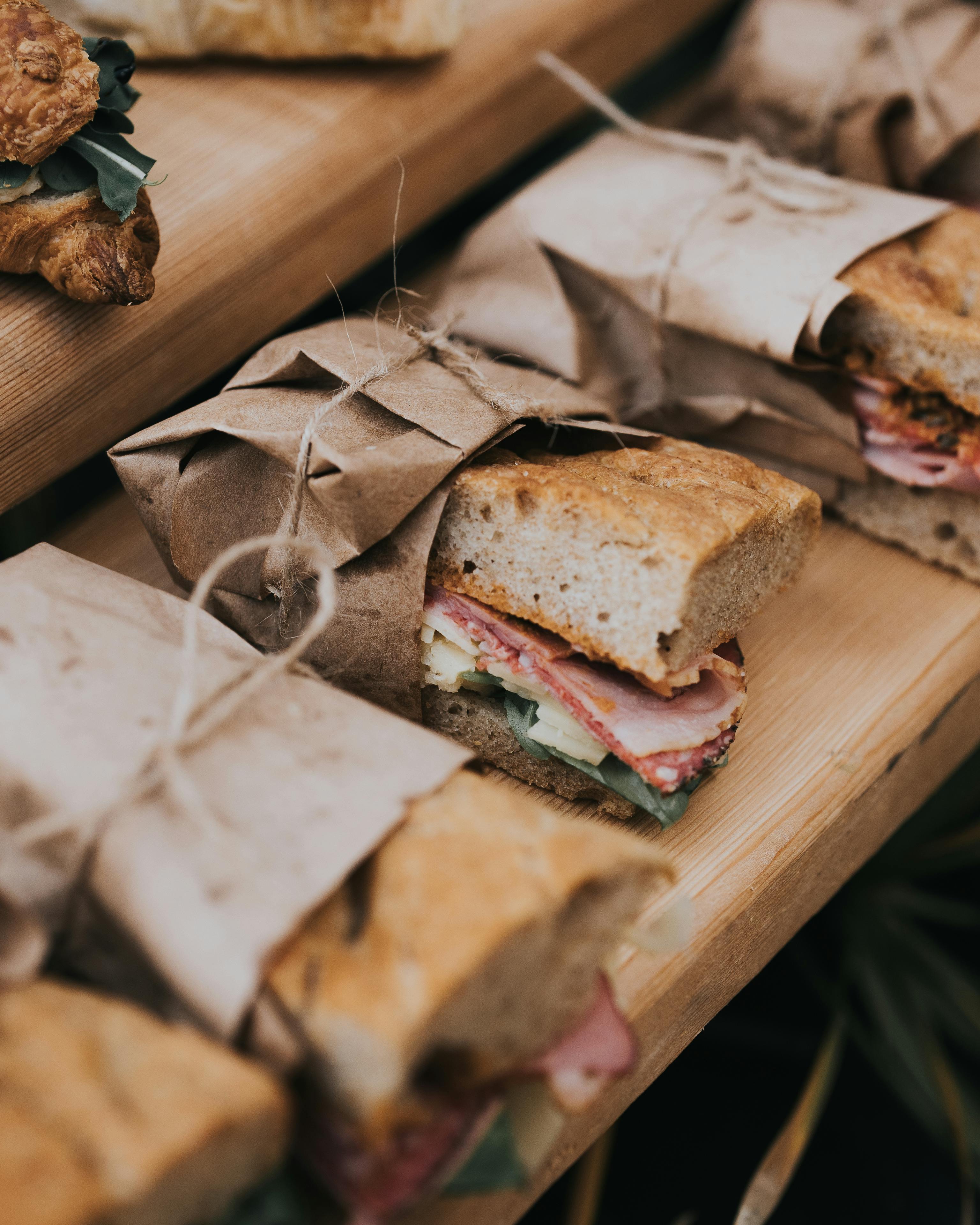 Photo by Onur Kaya on Pexels