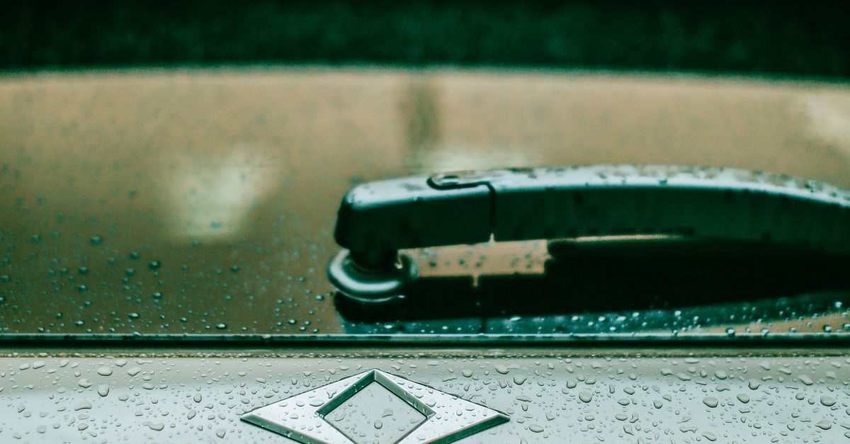 Fotos De Estúdio Profissionais Automotivas