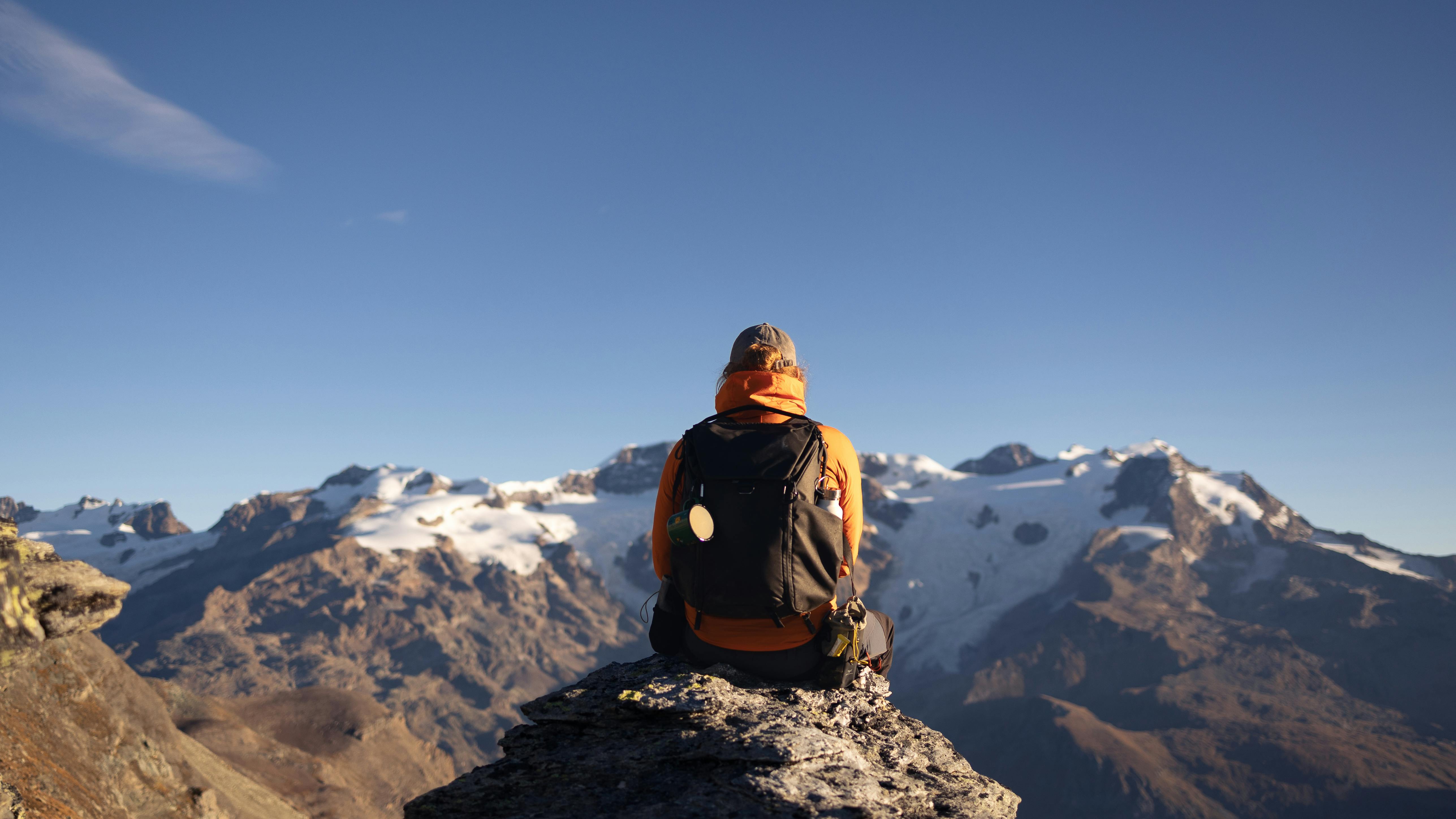 best gear reviews — Photo by Marek Piwnicki on Pexels