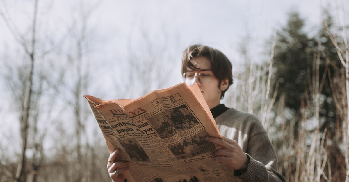 Google News : les critères d’admission d’un média, décryptés par Julien Jimenez