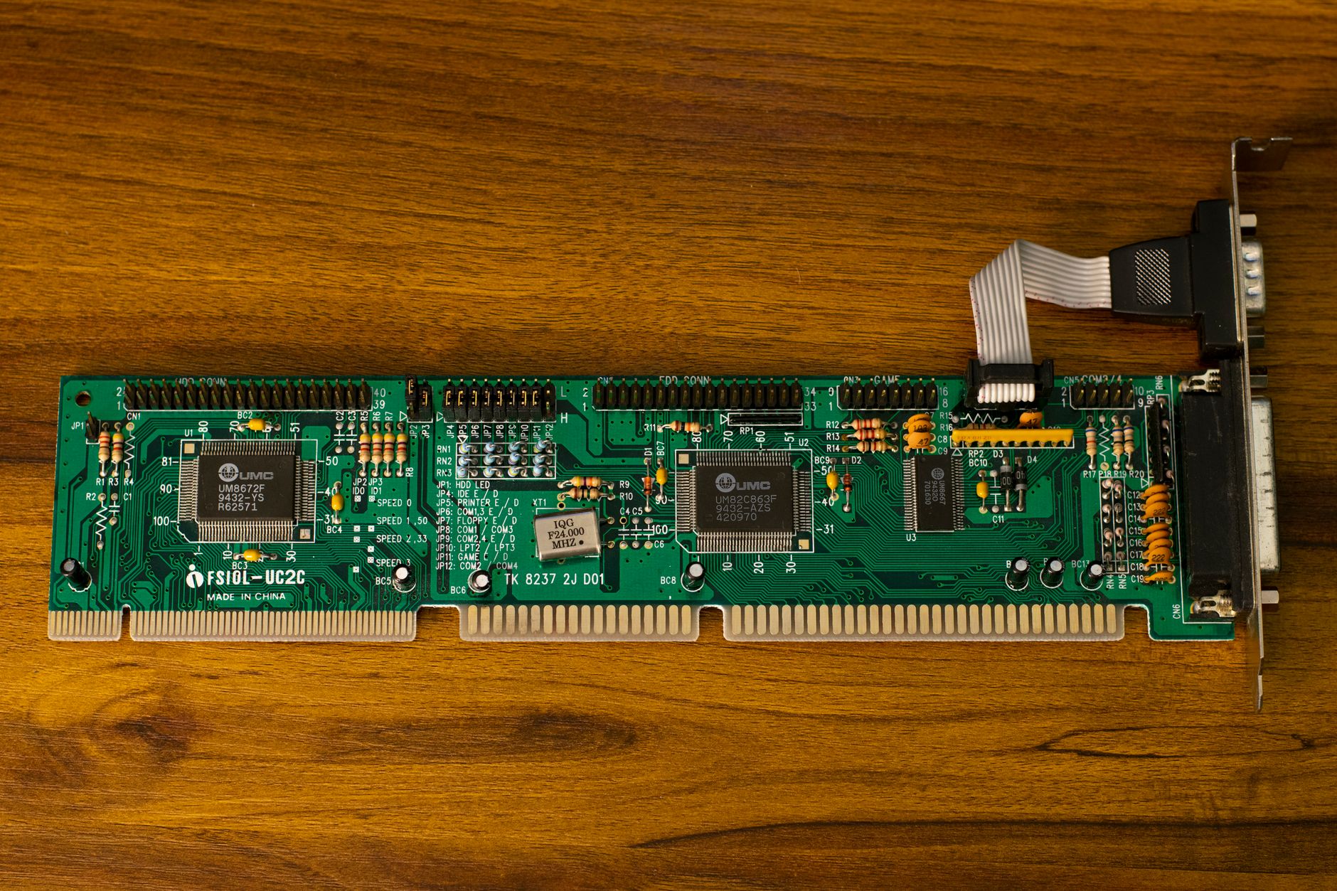 Der Computer Z3