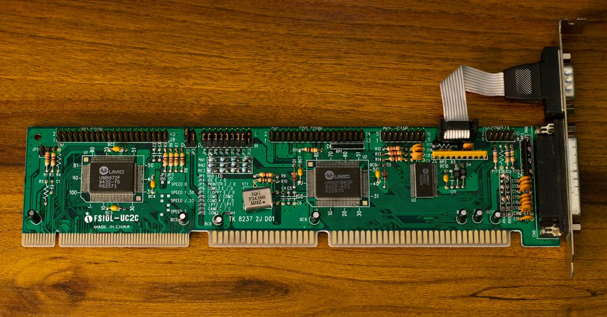 Google, Intel'den milyonlarca yapay zeka çipi alacak