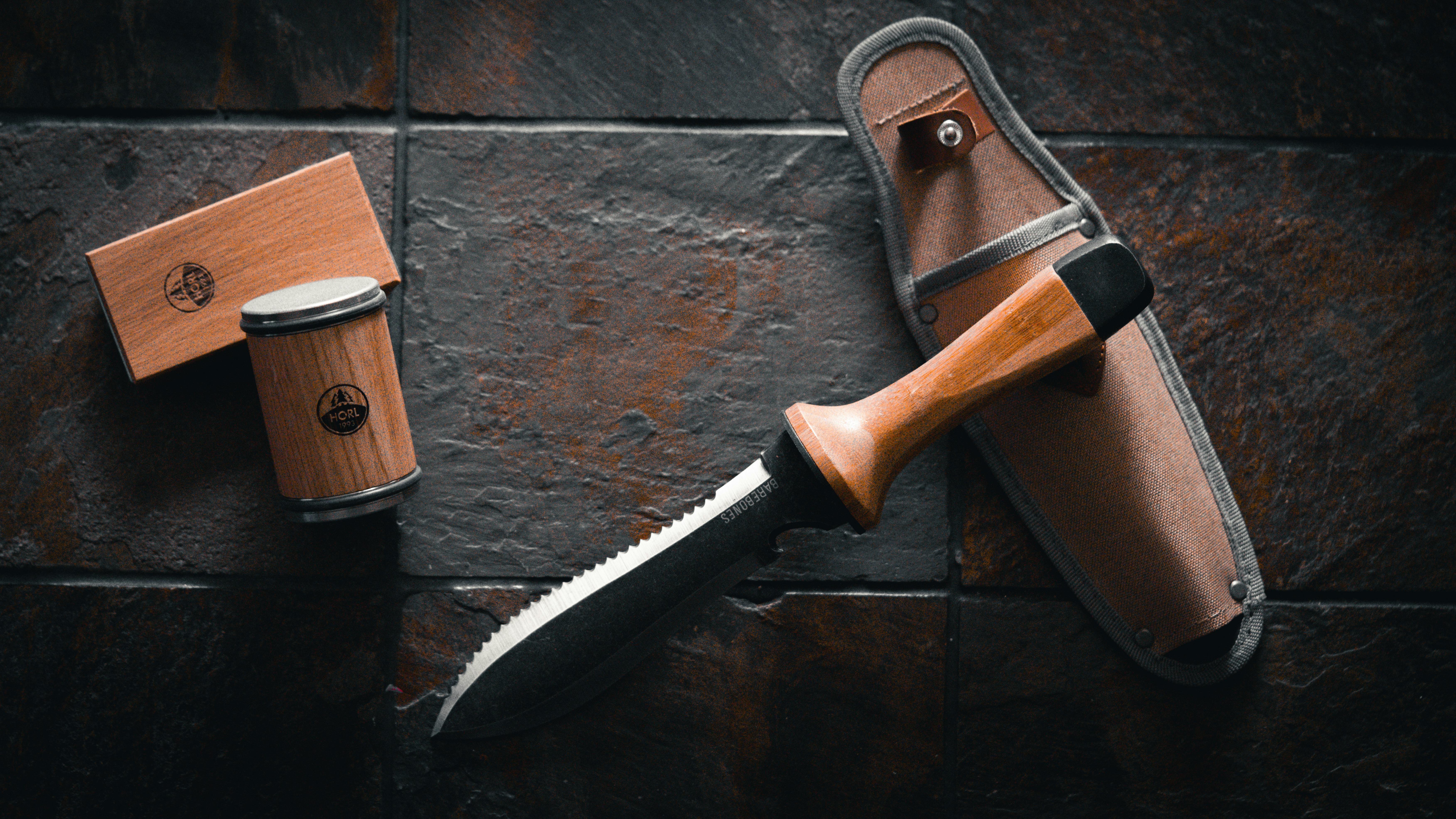 Mastering the Art of Tool Sharpening: A Gardener's Guide to Effortless Gardening