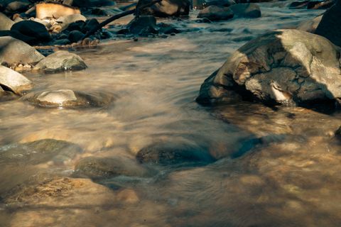 Artwork for Hydrogen Healing: Dr. Paul Barattiero on Gut Health, Mental Clarity & Men’s Resilience