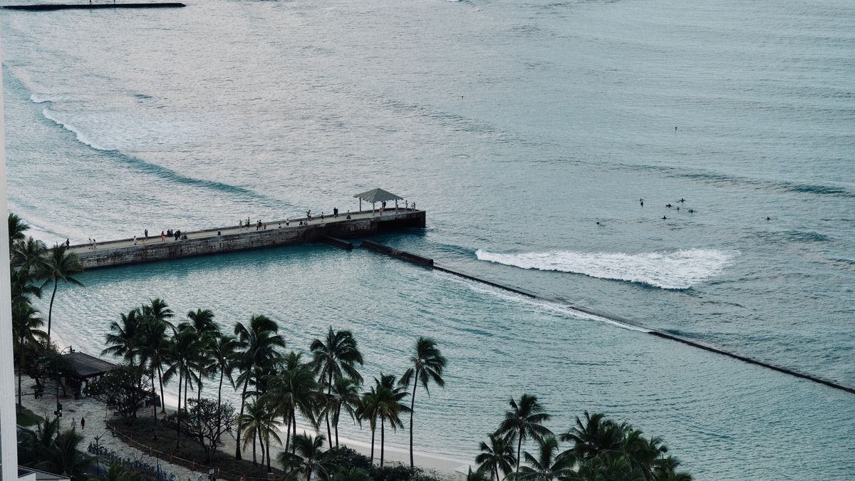 Honolulu, HI Cash Prize Sweepstakes Near Me: Where to Find Legit Deals