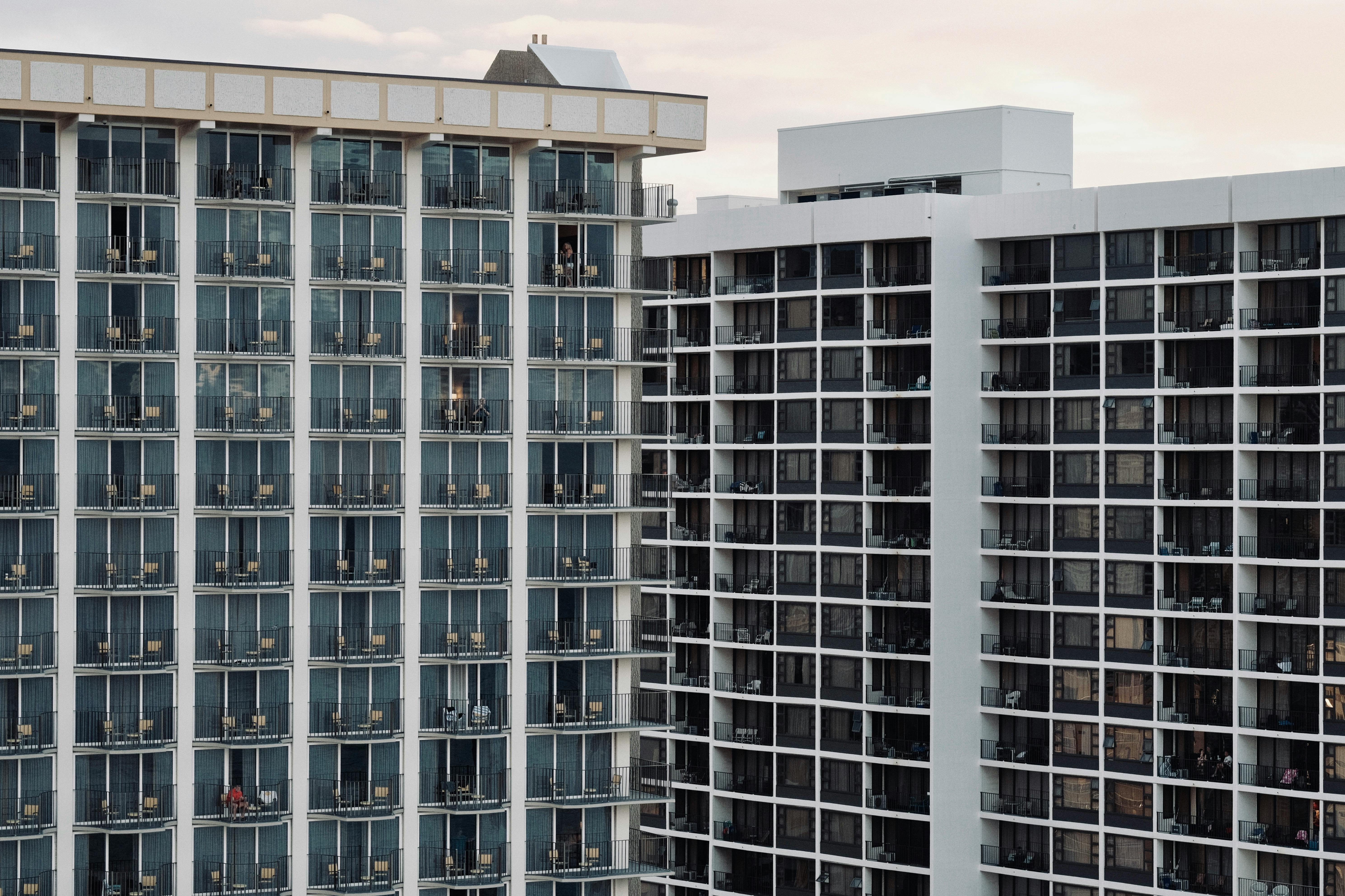 Reclaiming Revenue: How Hotels Can Win the Direct Booking Renaissance with a Unified PMS — Photo by Michael Li on Pexels