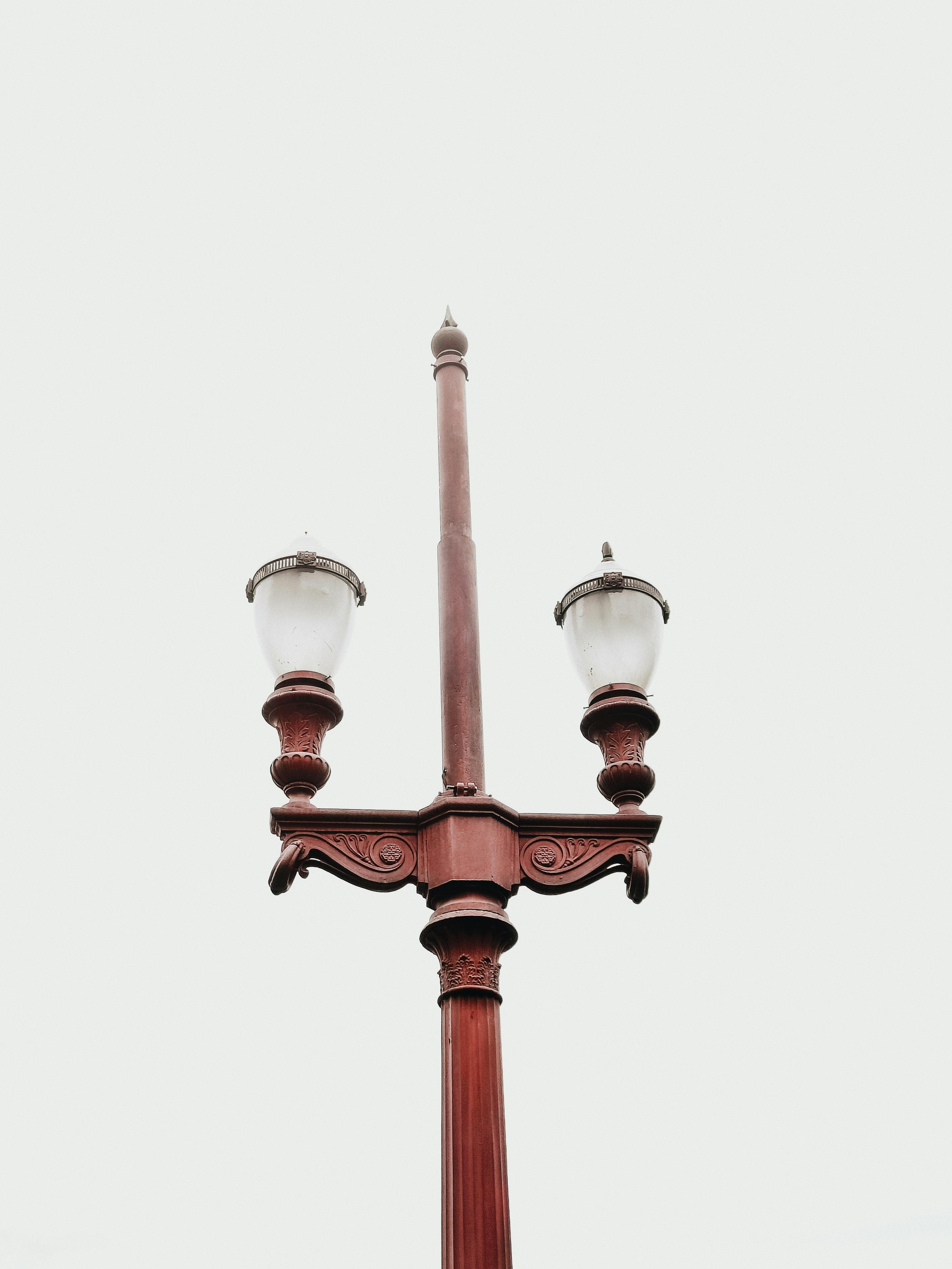 Gratis stockfoto met antiek, architectuur, artistiek Stockfoto