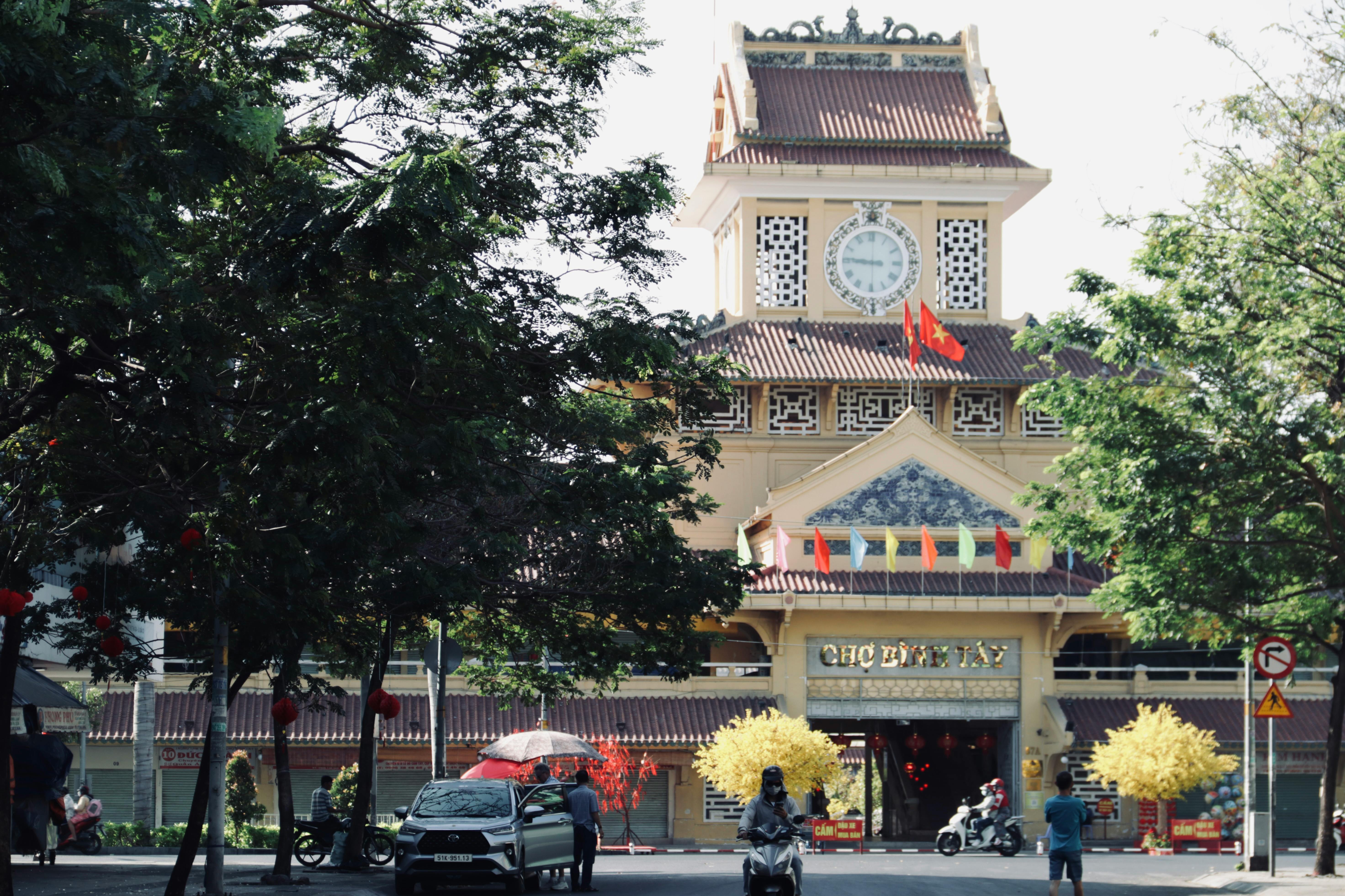 Safety Protocols and Indications for Healthcare Consultation