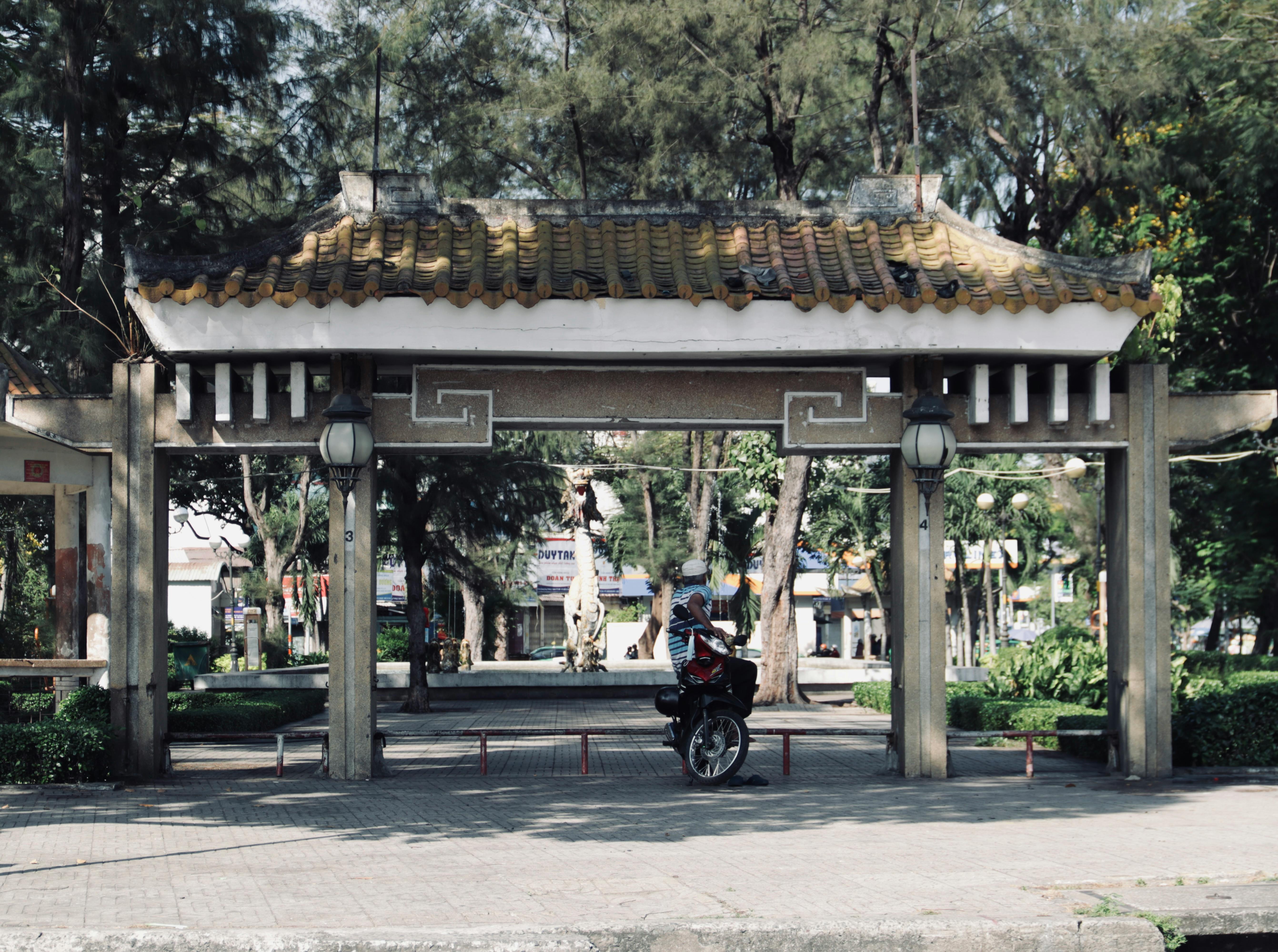 地元的社会人士告诉我们认为评价高的“爱知县私立大学”排名TOP24！第1位是“南山大学”和“名城大学”【2026年最新调查结果】（1/2）