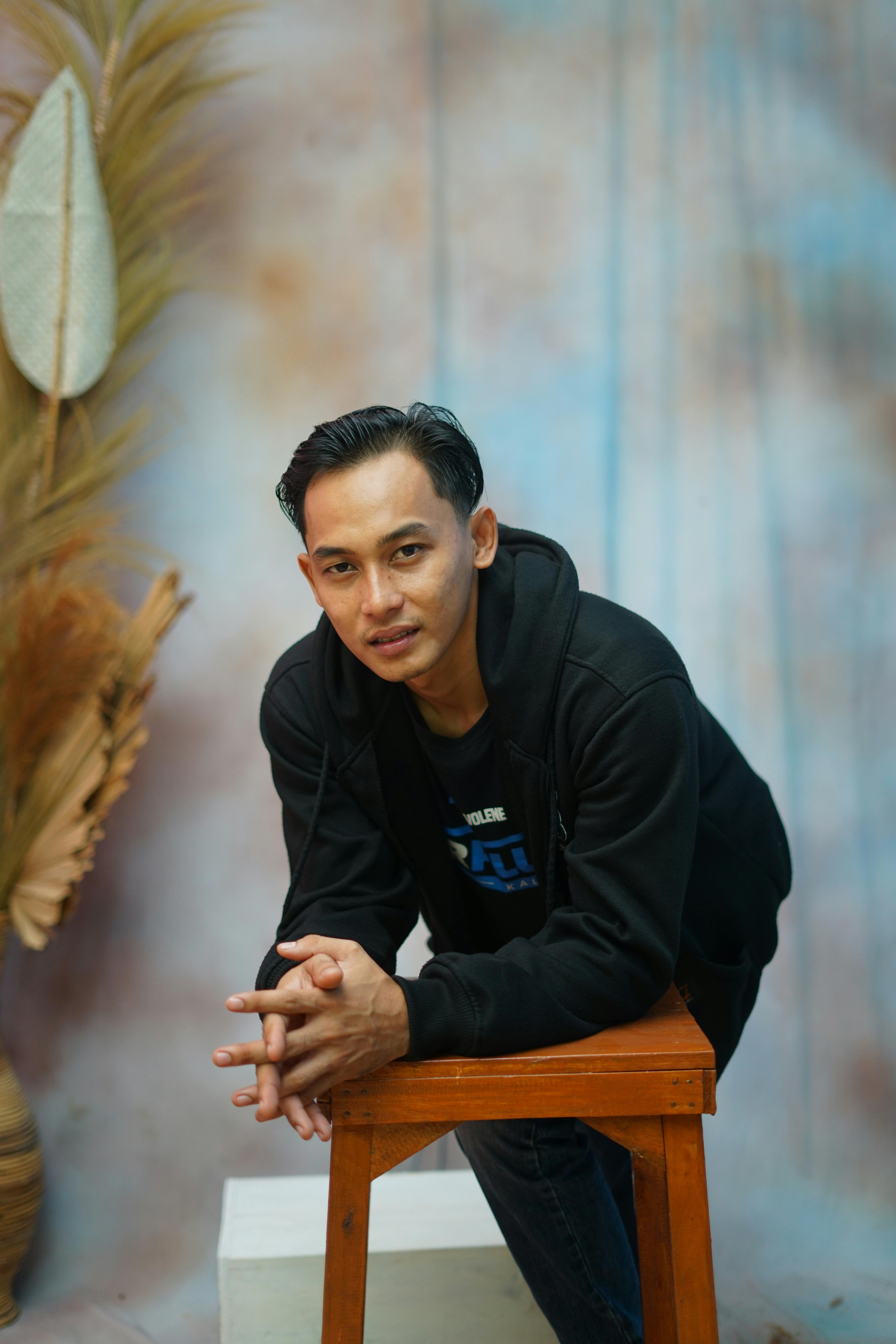 bezplatná Základová fotografie zdarma na téma #krytý, abstraktní foto, Adobe Photoshop Základová fotografie