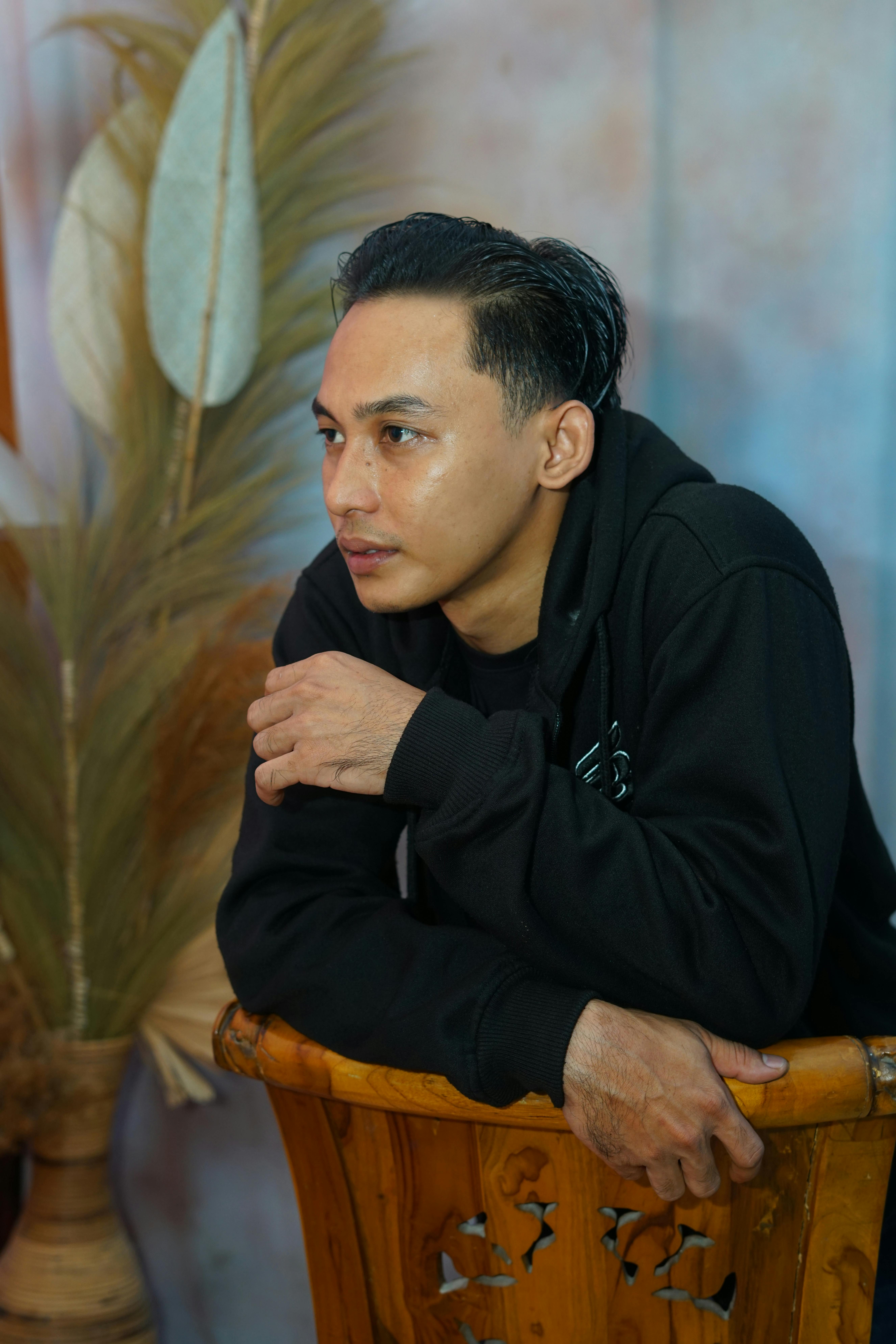 Gratis Foto stok gratis adegan santai, Adobe Photoshop, anak muda Foto Stok