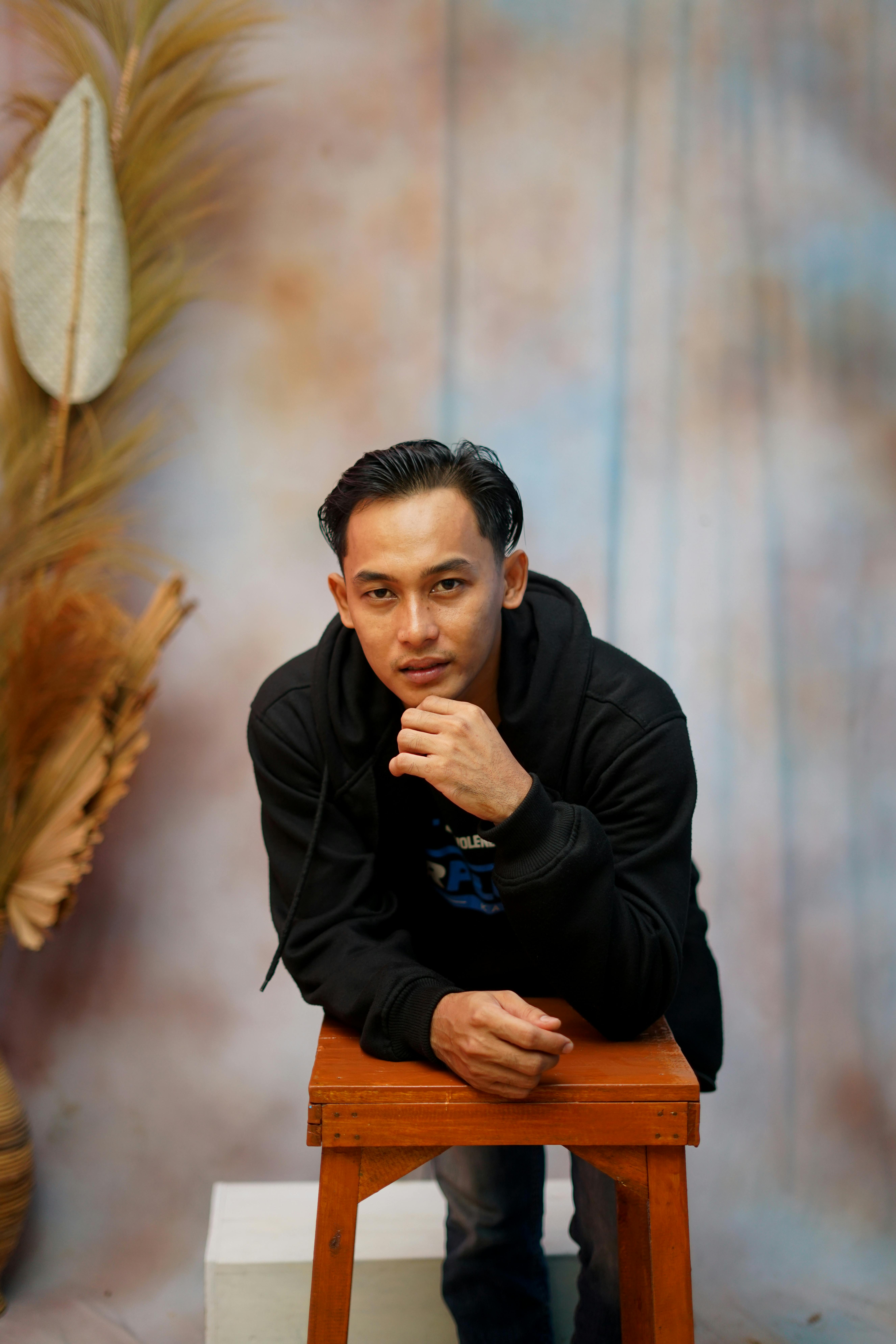 bezplatná Základová fotografie zdarma na téma #krytý, abstraktní foto, Adobe Photoshop Základová fotografie