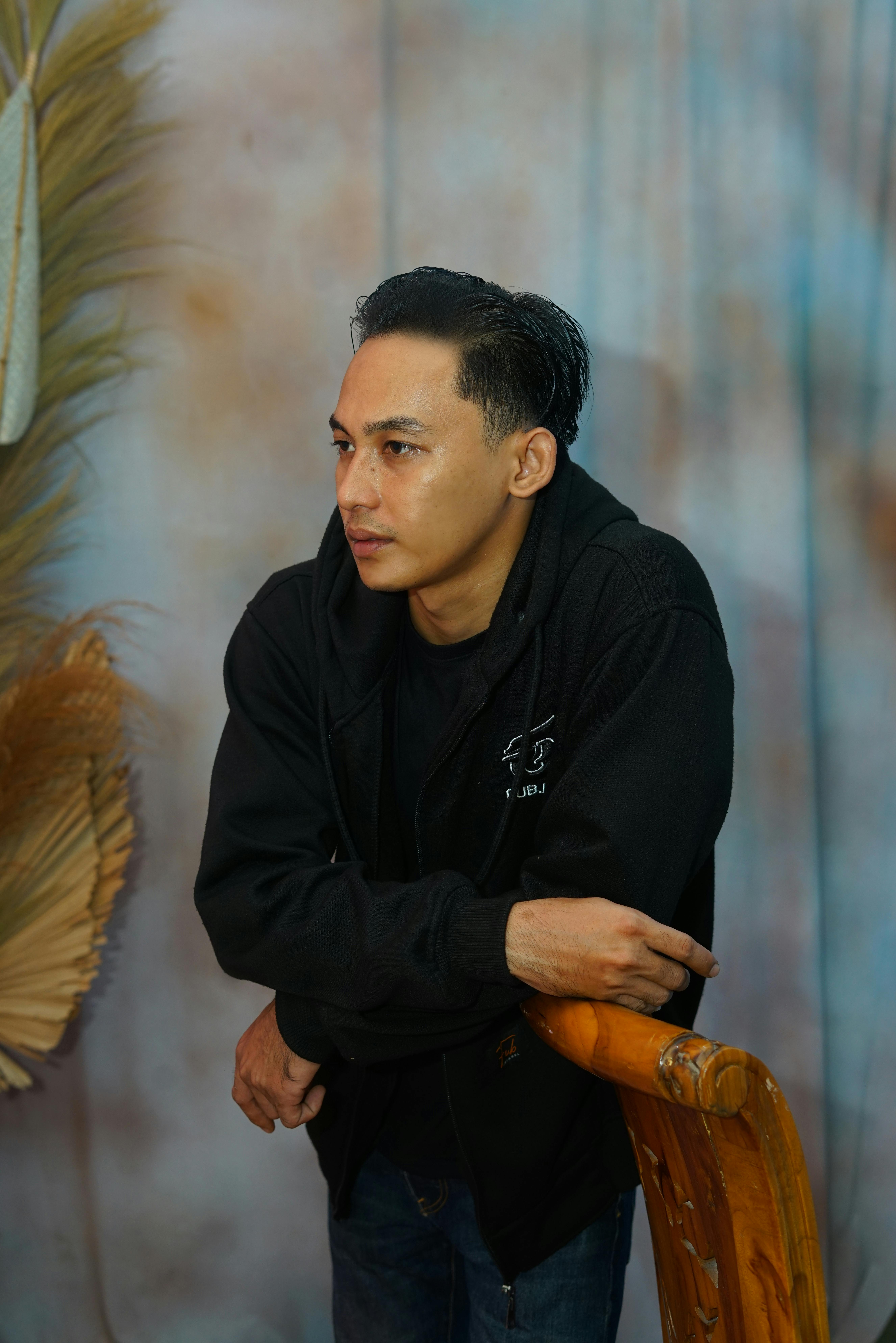 bezplatná Základová fotografie zdarma na téma abstraktní foto, Adobe Photoshop, akupunkturní model Základová fotografie