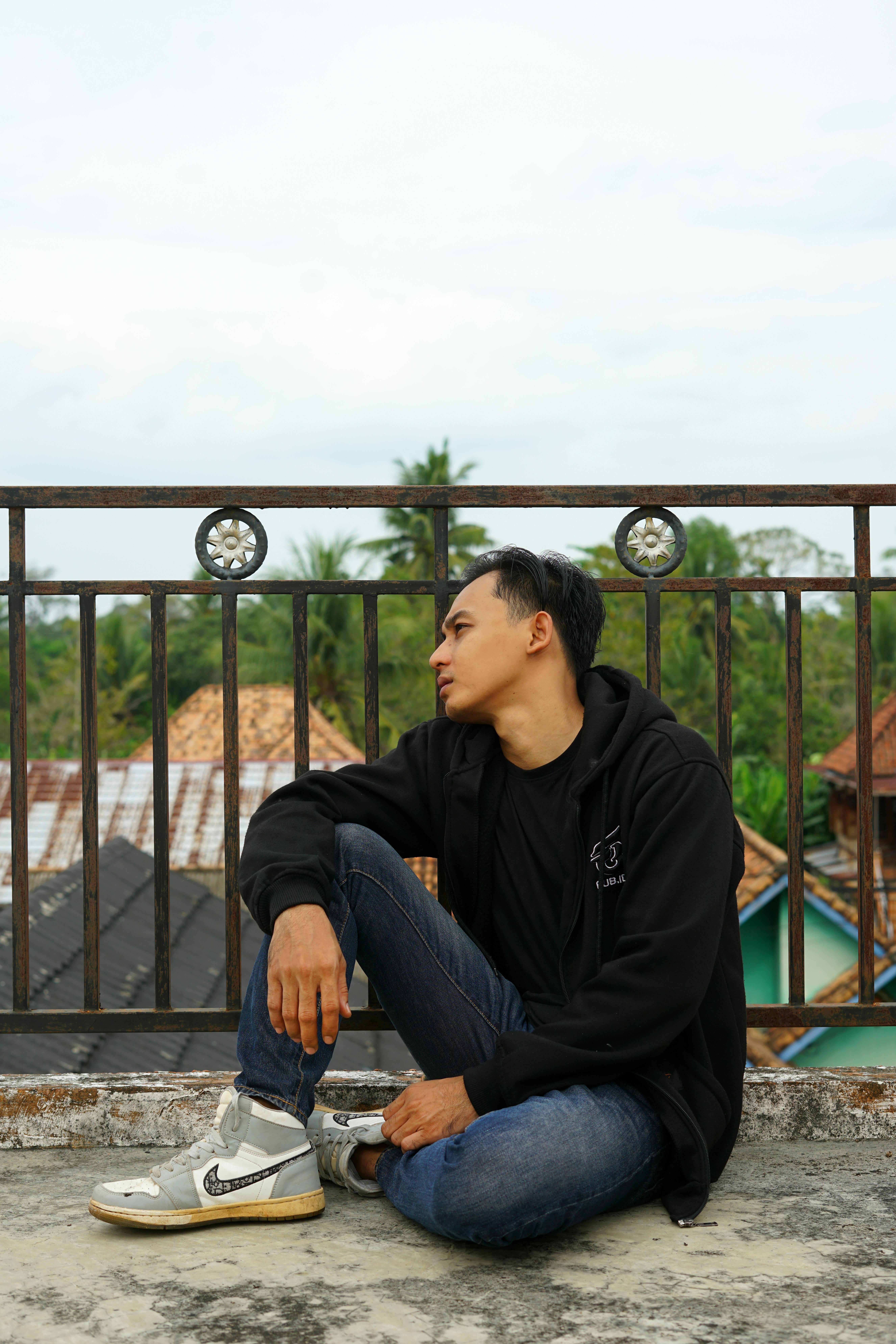 Gratis Foto stok gratis Adobe Photoshop, anak muda, Arsitektur Foto Stok