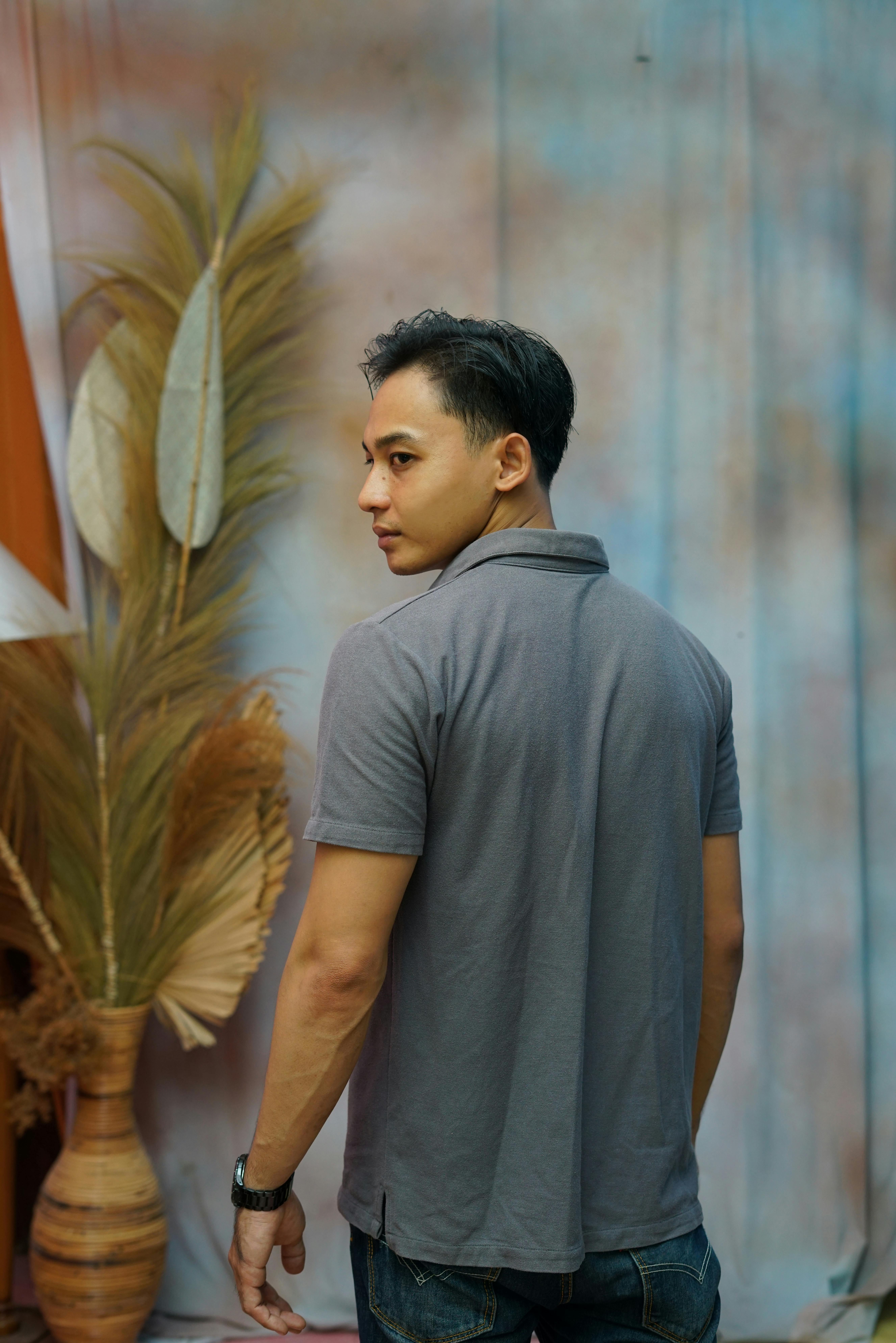 bezplatná Základová fotografie zdarma na téma abstraktní foto, Adobe Photoshop, akupunkturní model Základová fotografie