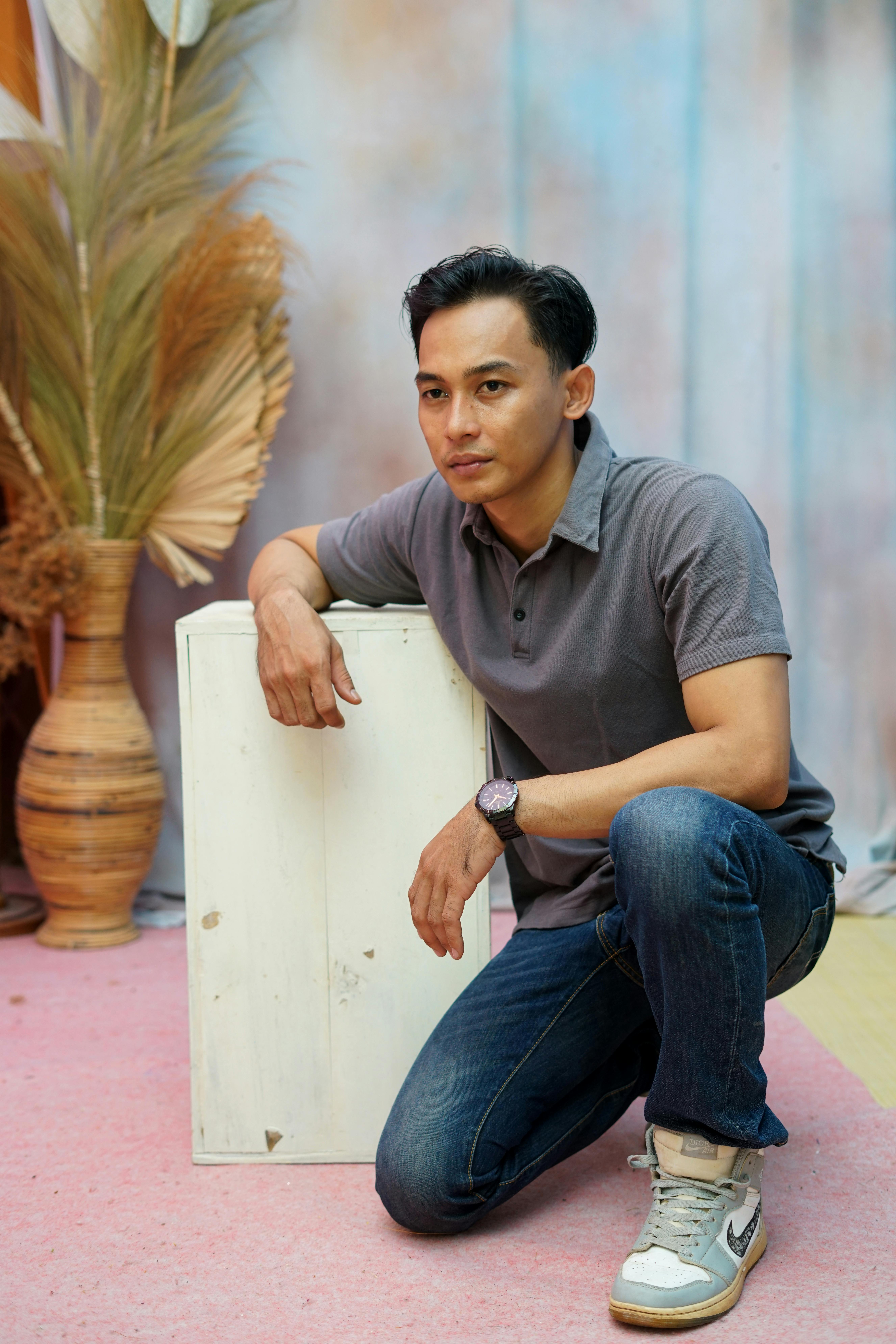 bezplatná Základová fotografie zdarma na téma #krytý, abstraktní foto, Adobe Photoshop Základová fotografie