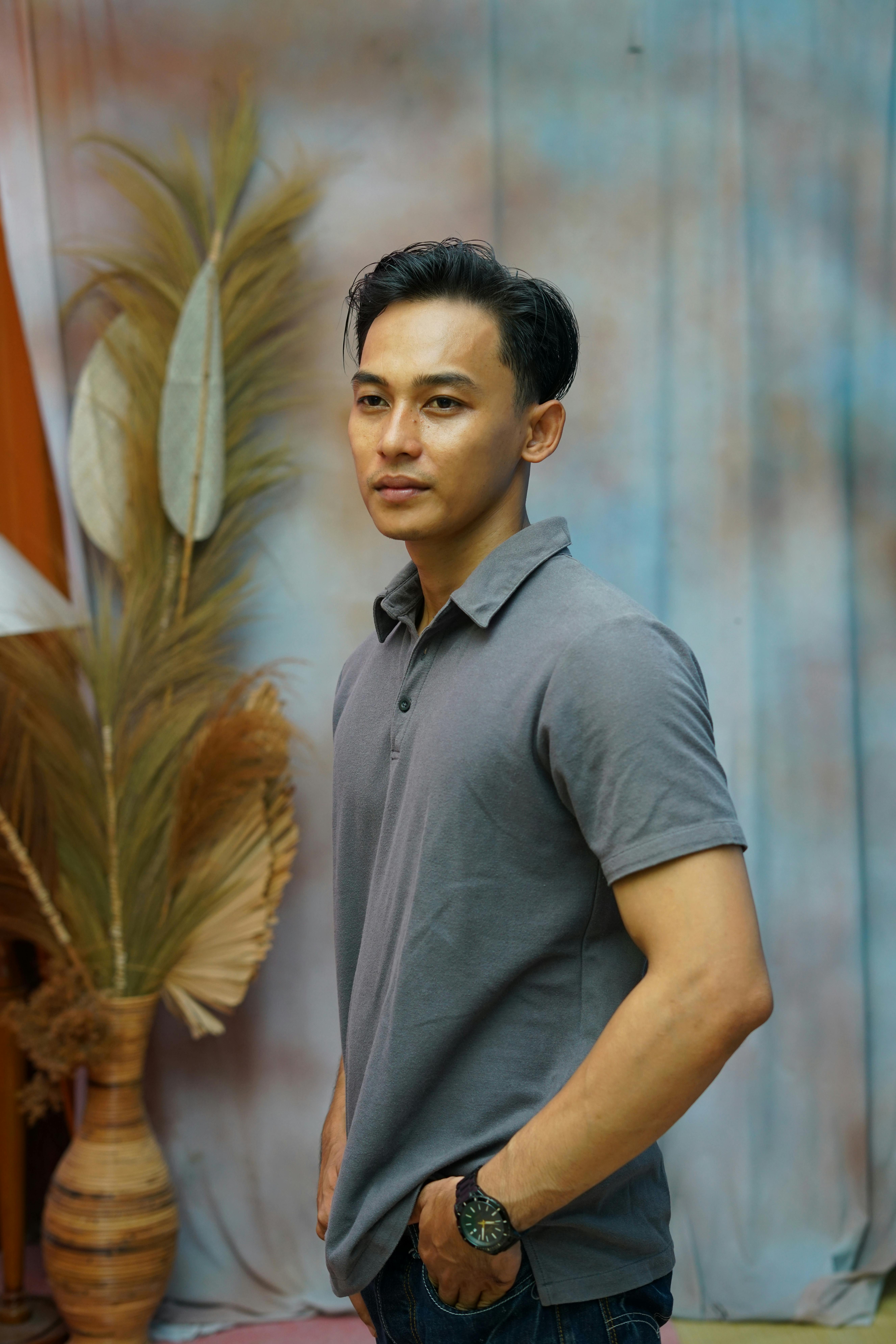 Gratis Foto stok gratis Adobe Photoshop, aksesori pakaian, anak muda Foto Stok