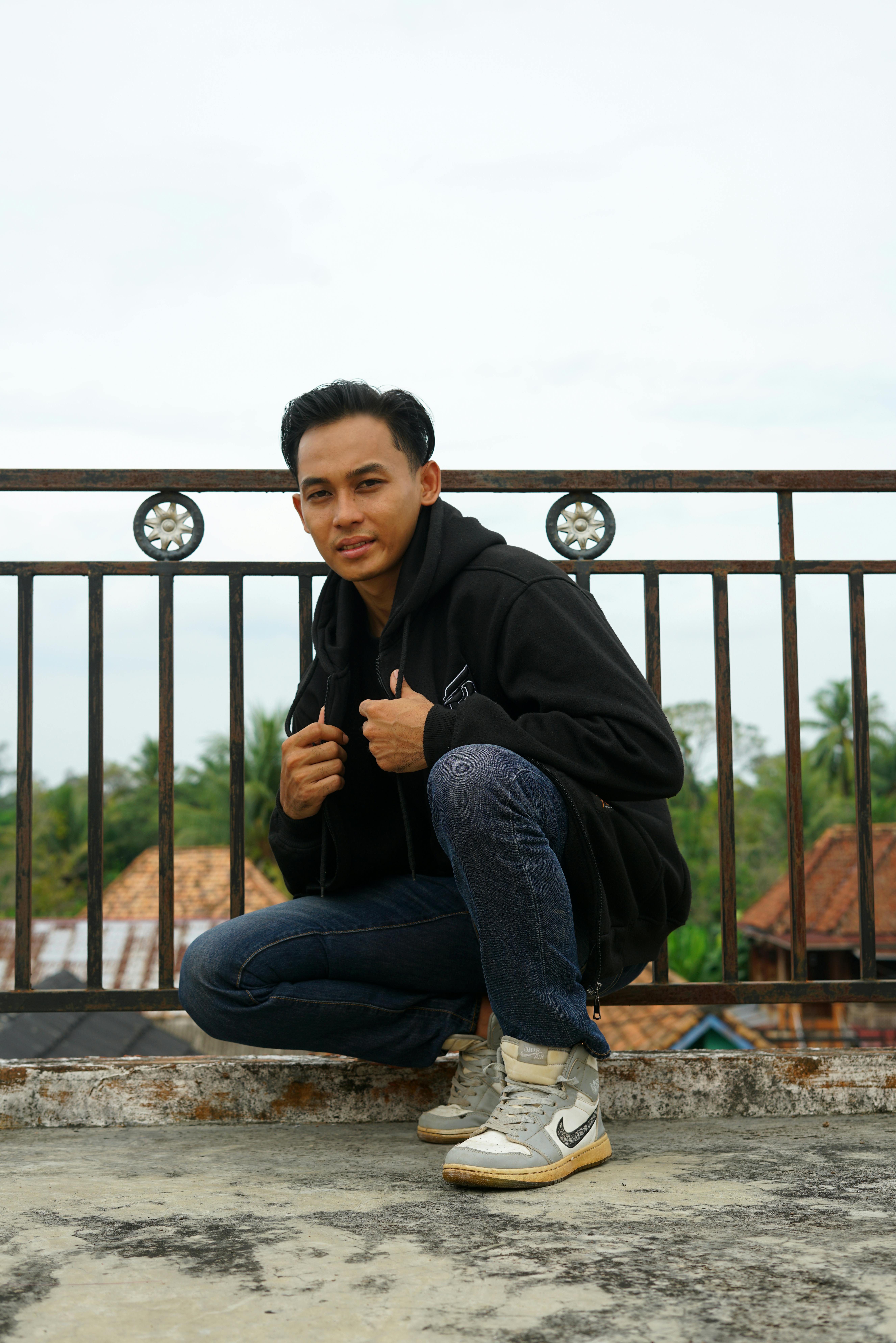 Gratis lagerfoto af abstrakt foto, Adobe Photoshop, afslapning Lagerfoto