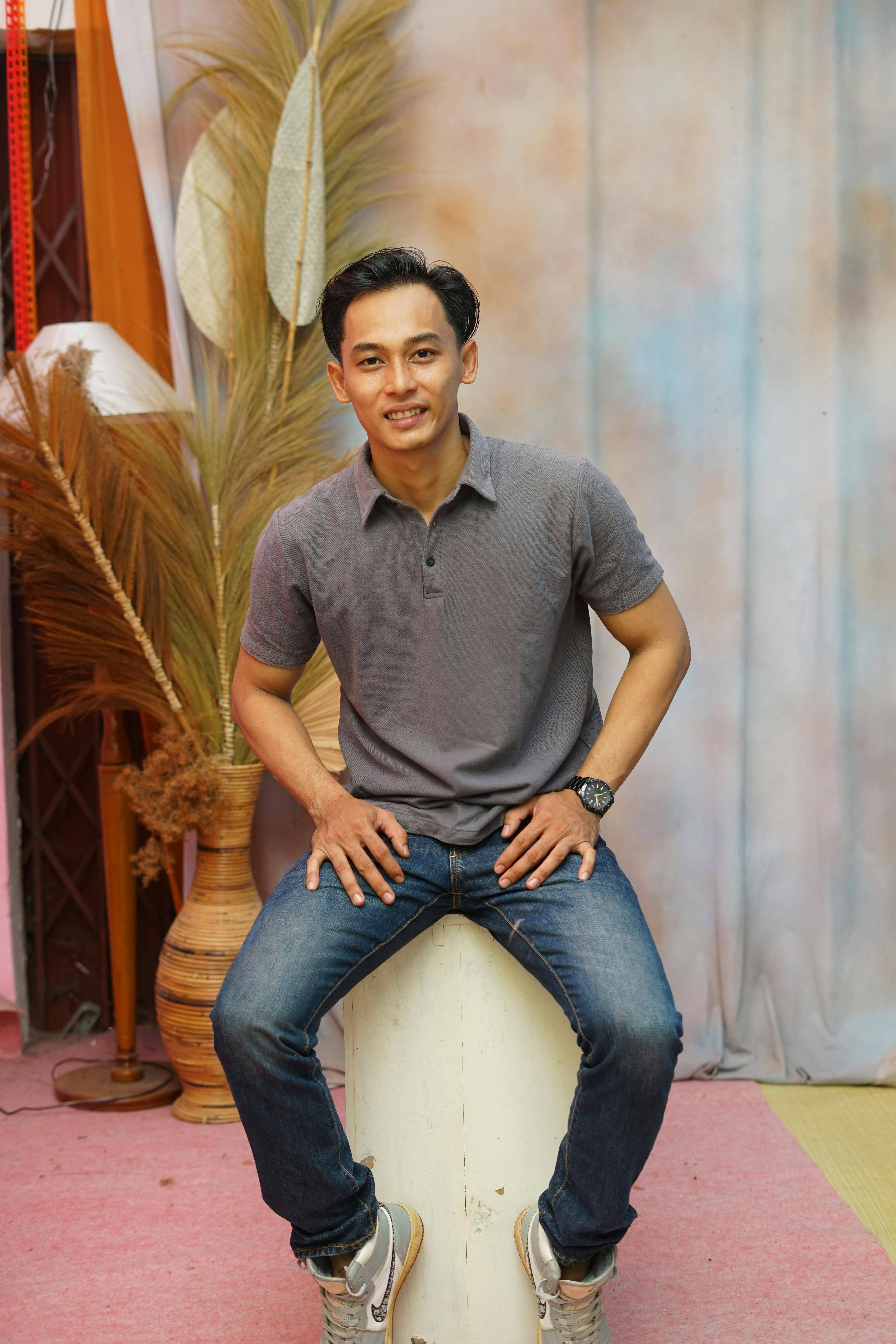 Gratis Foto stok gratis #dalam, Adobe Photoshop, artistik Foto Stok