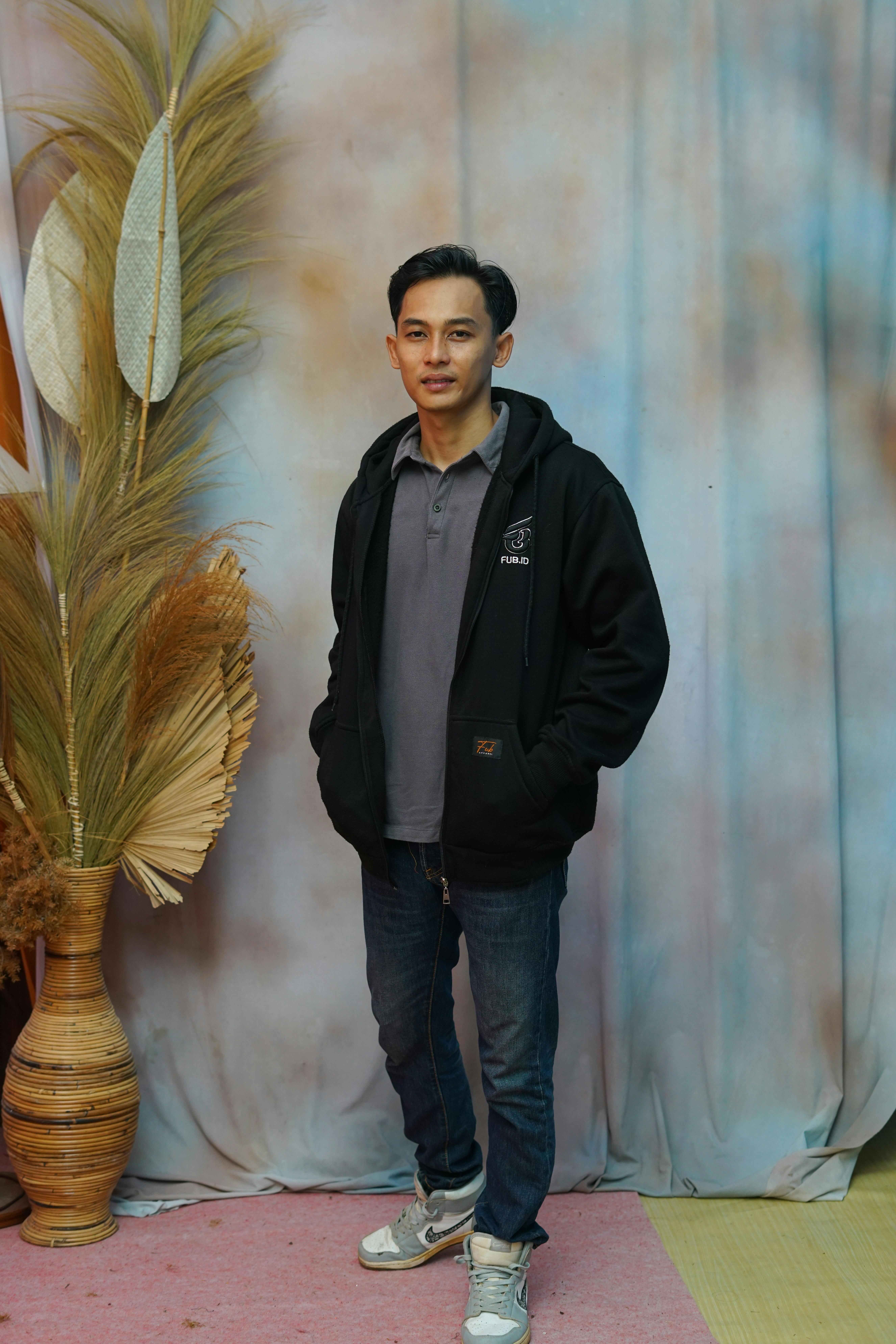 Gratis Foto stok gratis #dalam, Adobe Photoshop, bejana Foto Stok