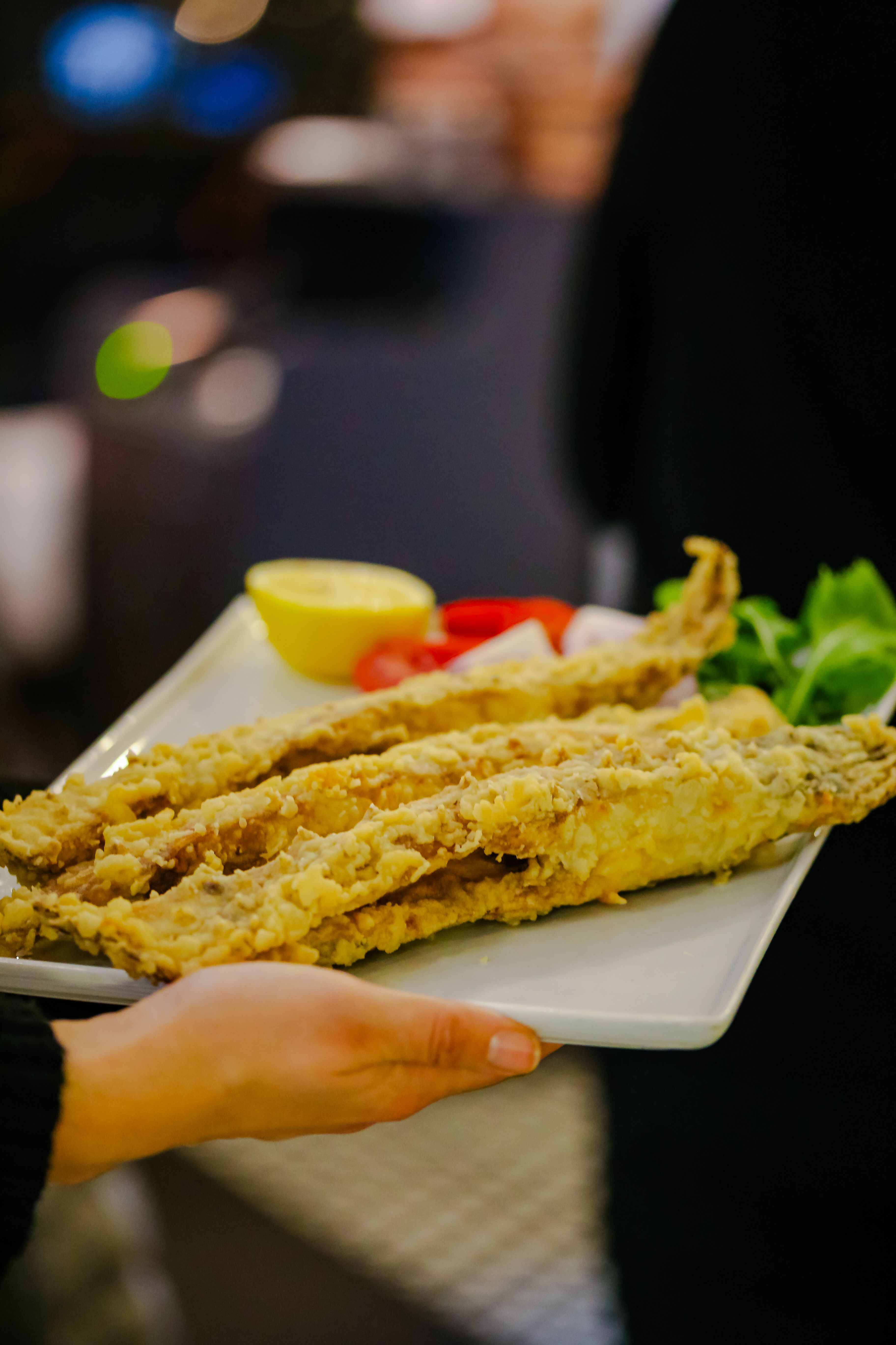 Fine Dining Chef Cooking Photos Download The Best Free Fine Dining
