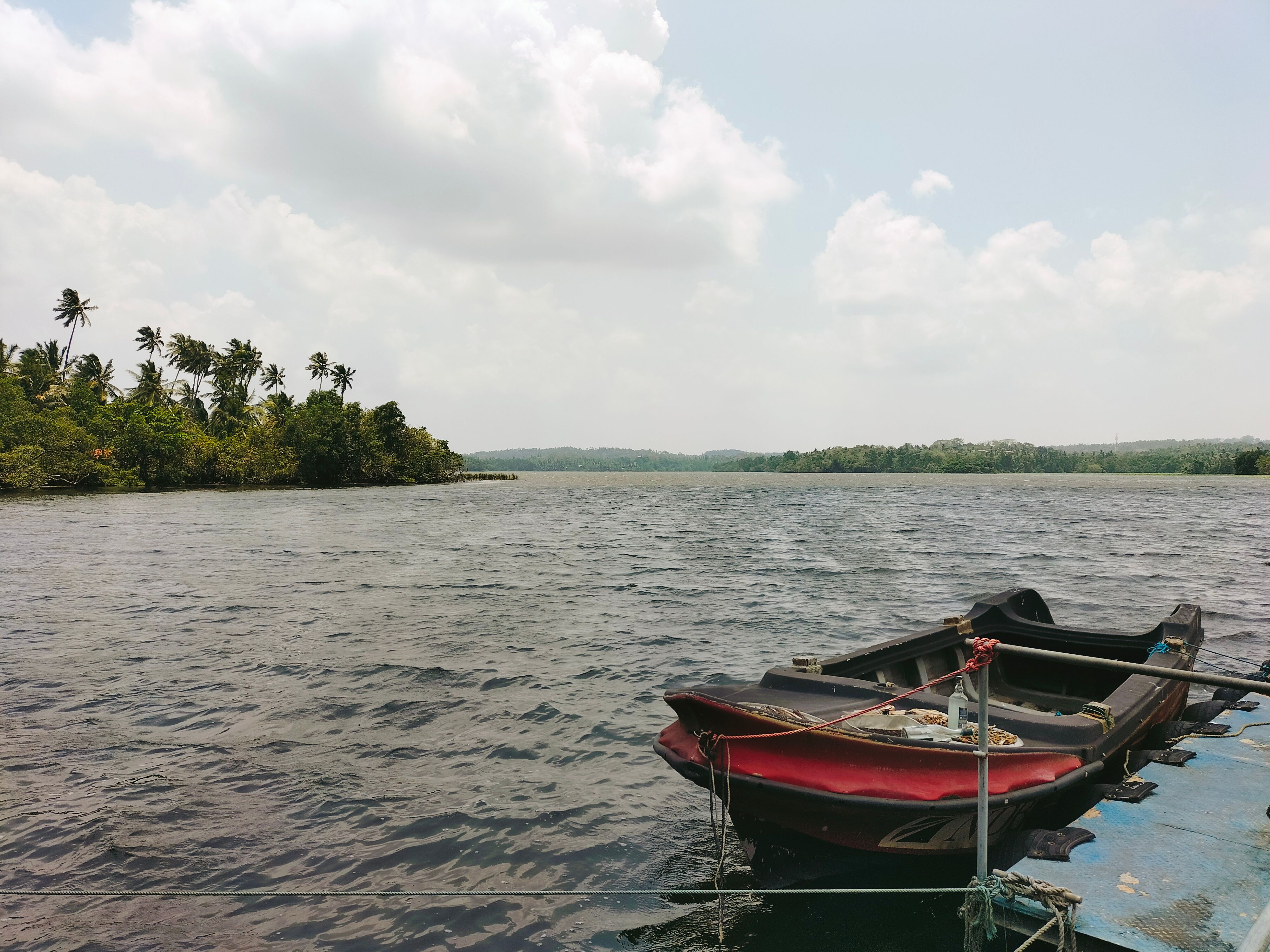 Is Kilinochchi Worth Visiting? An Honest Take
