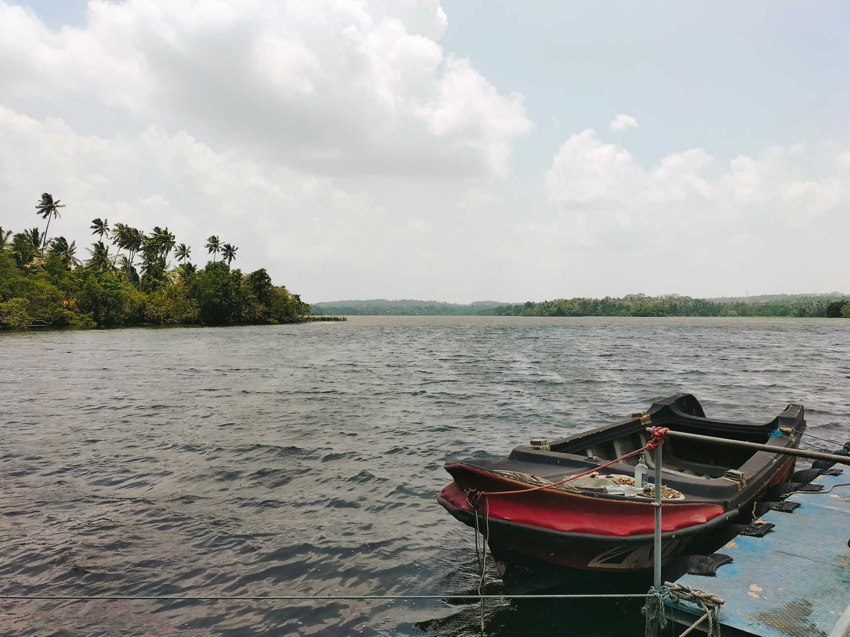 Is Kilinochchi Worth Visiting? An Honest Take