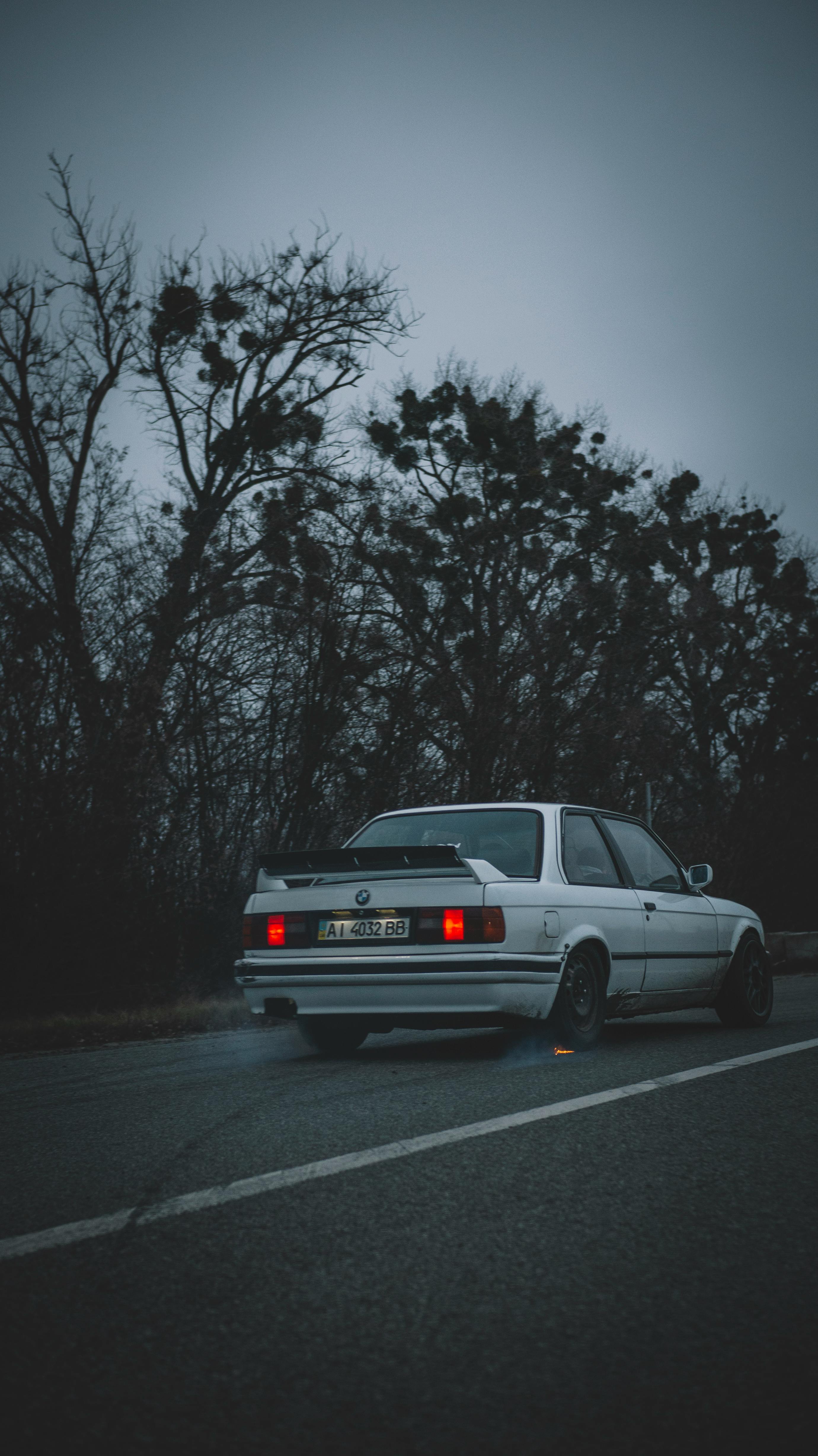 yaroslav Photography