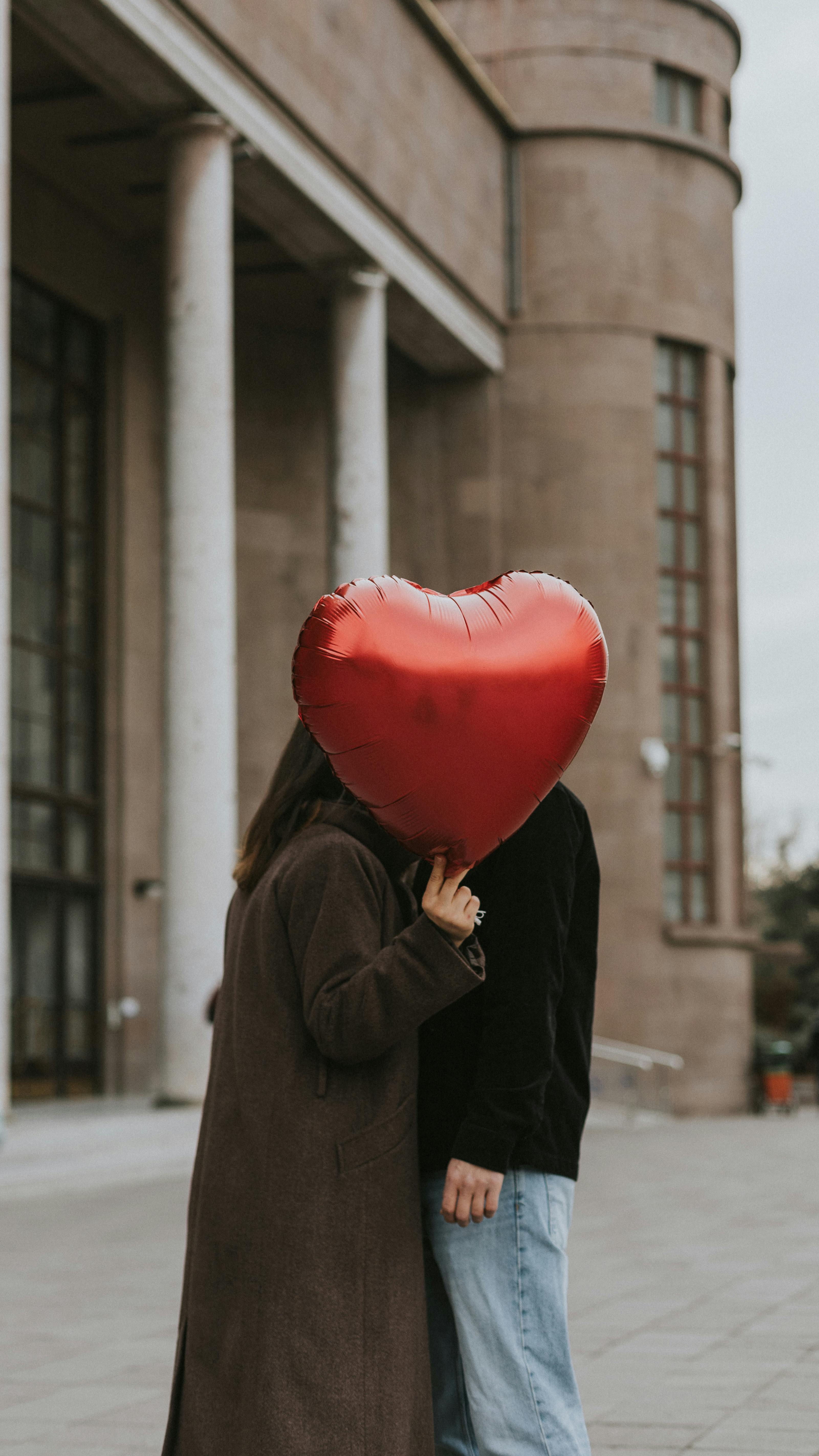 Romance Scam Recovery