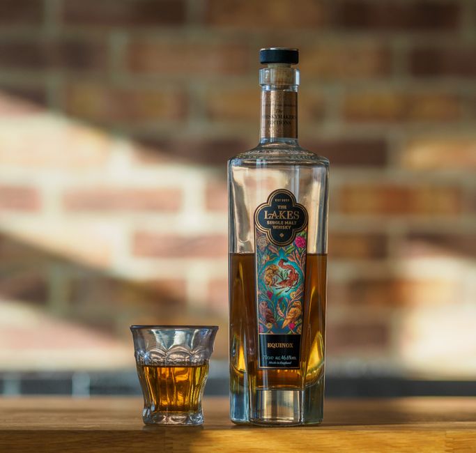 Quebec Pulled U.S. Whisky From Shelves, and Local Distillers Can Barely Keep Up
