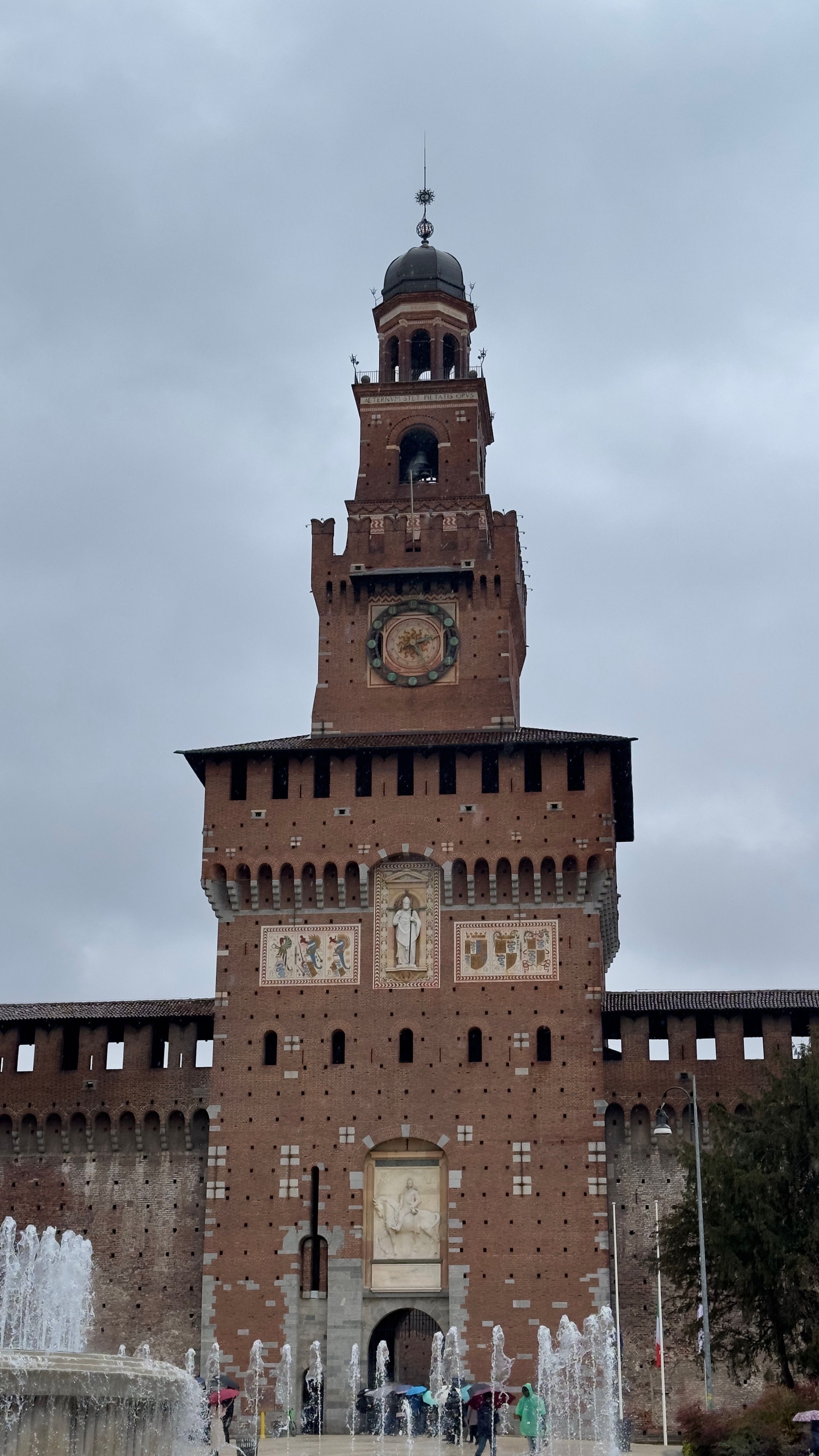 Foto gratuita di architettura antica, architettura italiana ...