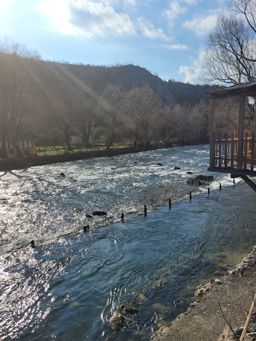 Безкоштовне стокове фото на тему «bosnahersek, mostar»