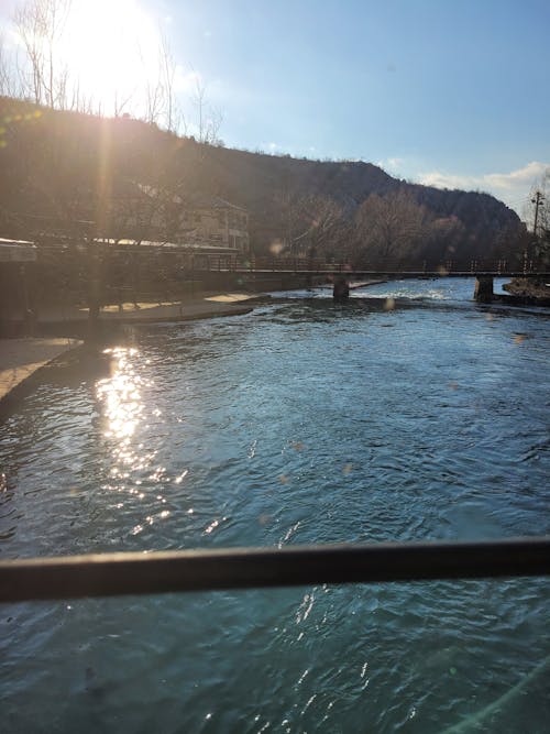 Безкоштовне стокове фото на тему «bosnahersek, mostar»