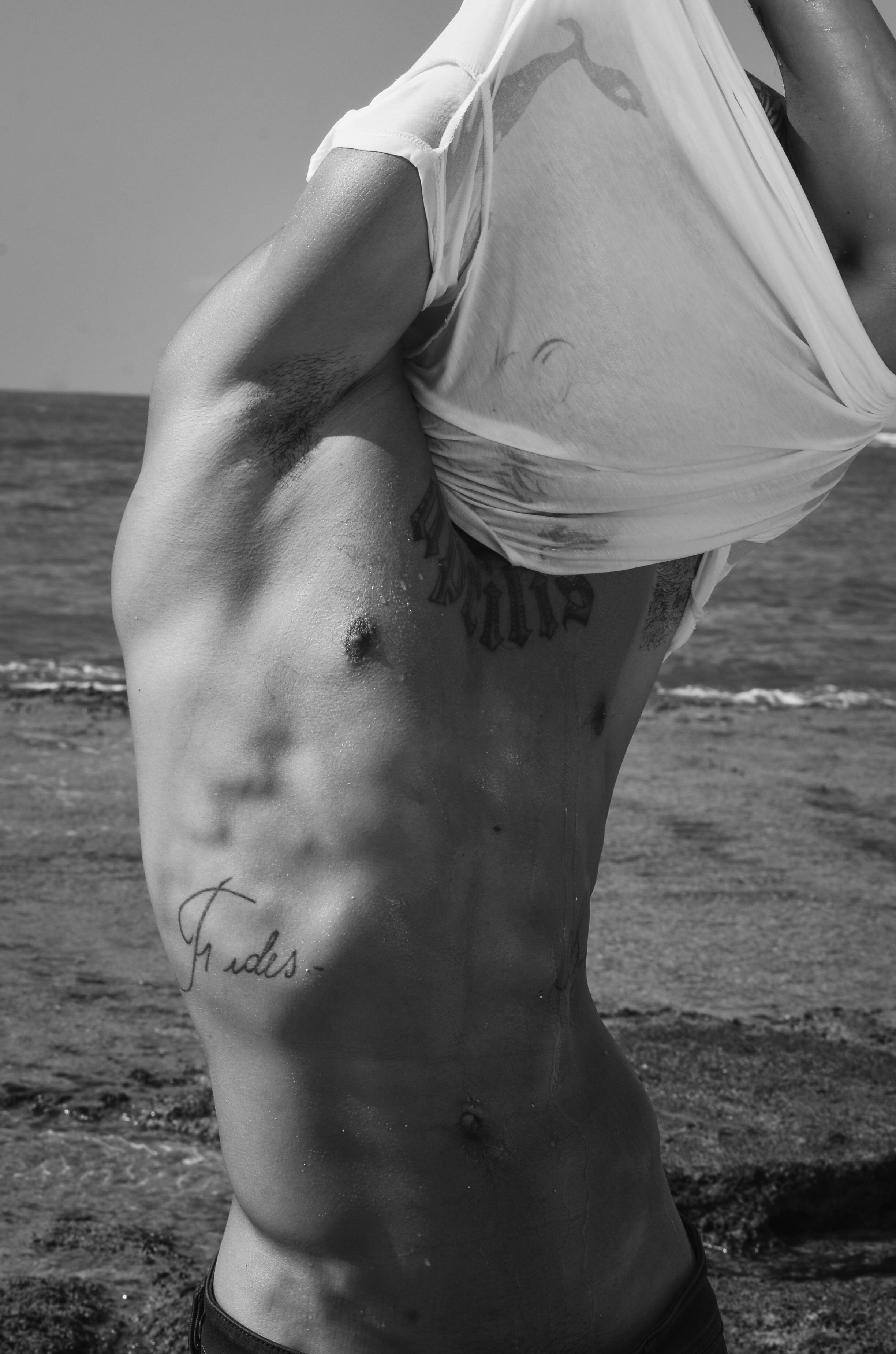 Gay Muscle Men Photos, Download The BEST Free Gay Muscle Men Stock