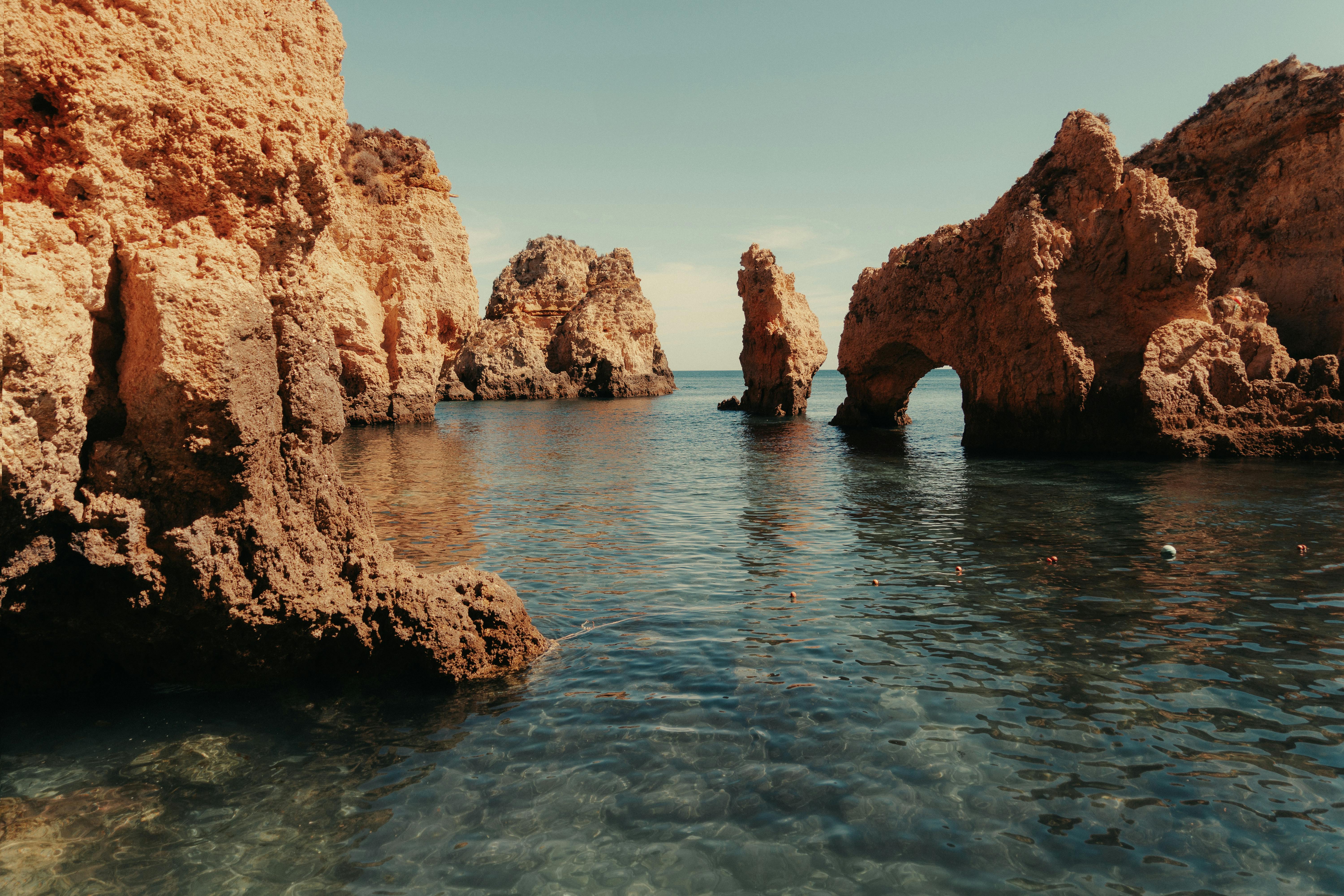 ## Essential Summer Travel Tips