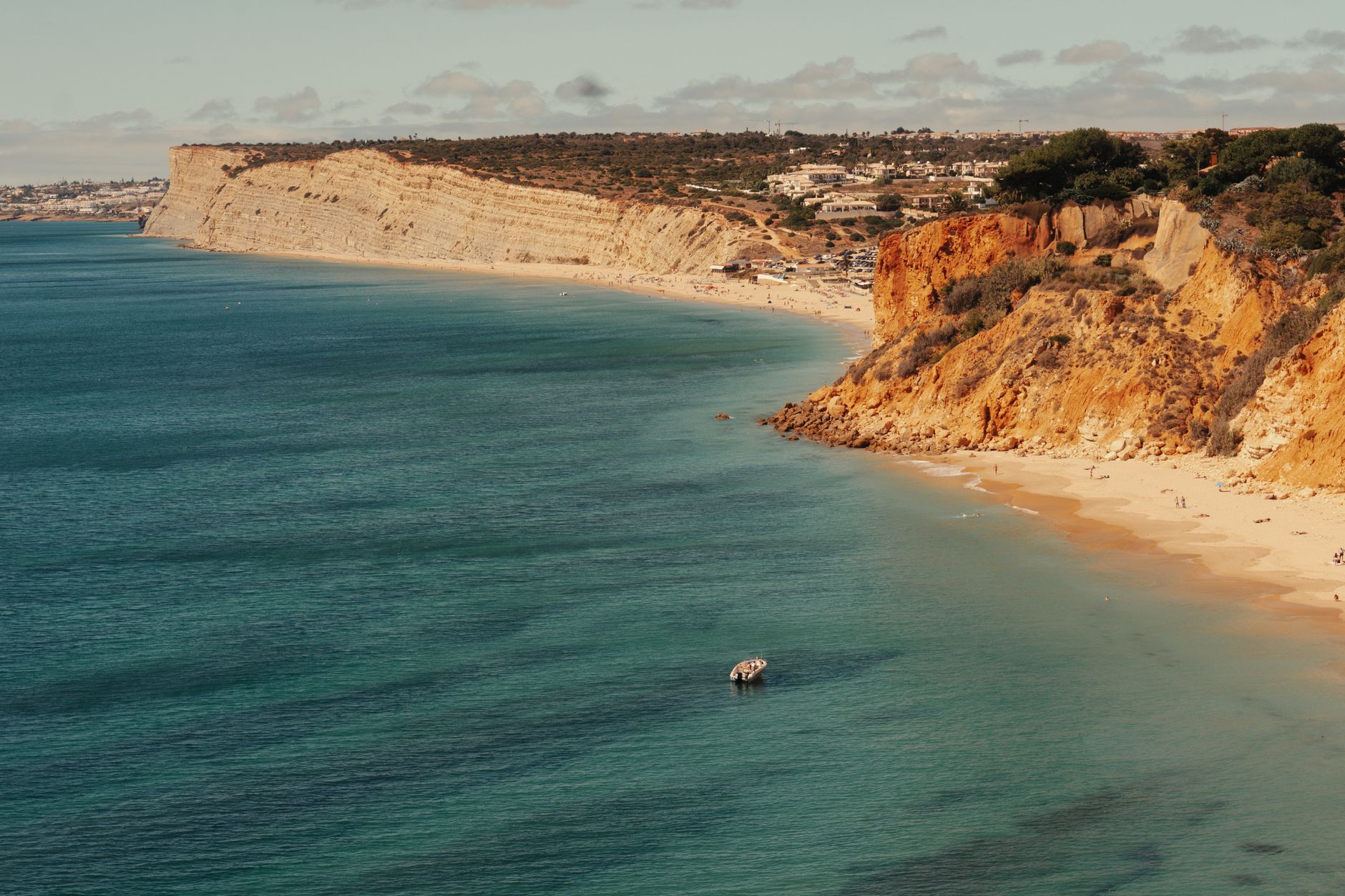Algarve photo 5