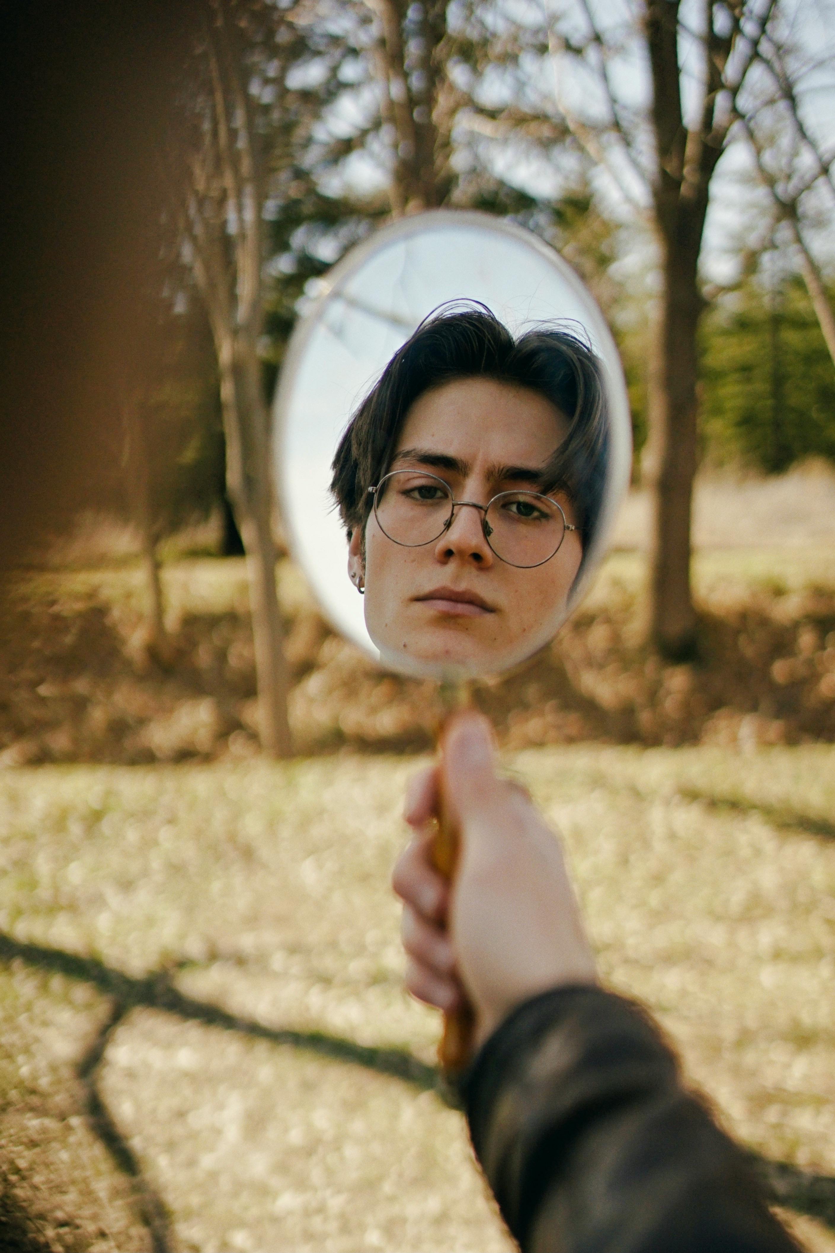 스타일러 패딩 표준 기능 설명 이미지