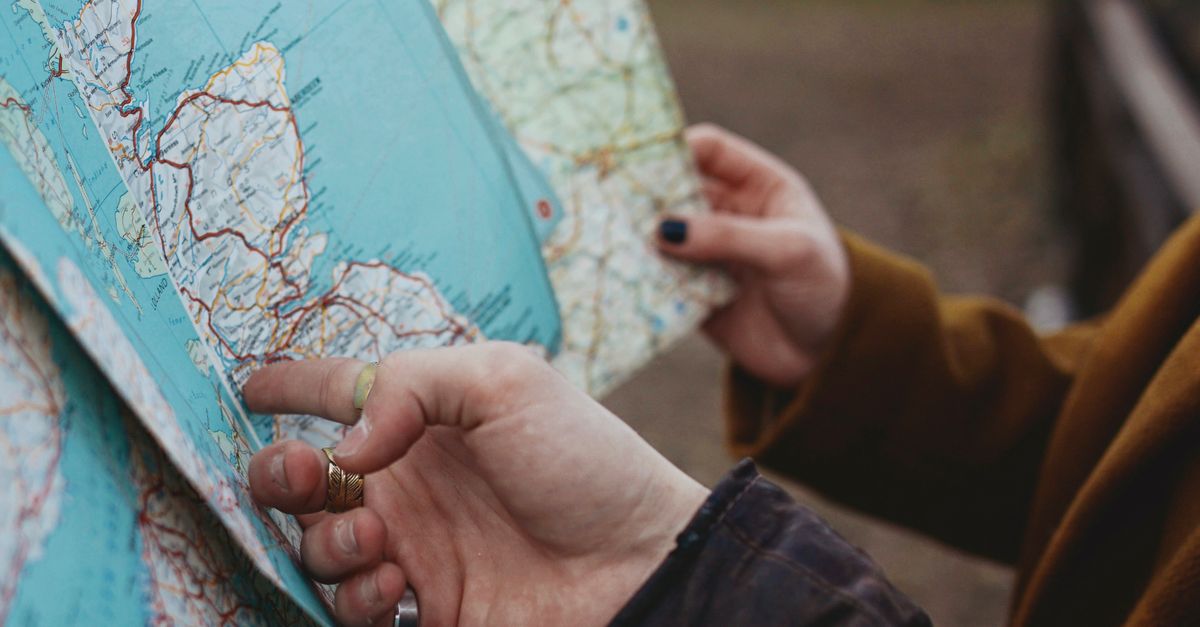 Local SEO Software vs SEO Agency: Cost, Speed, and Results Compared
