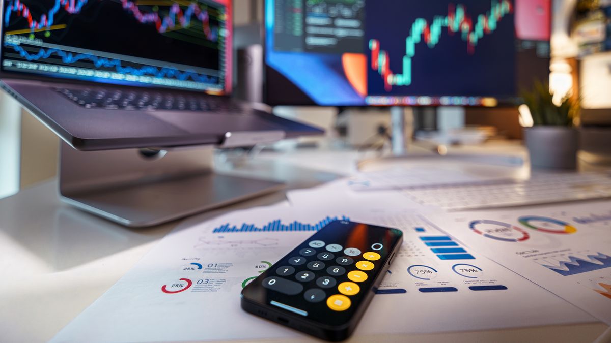SaaS Monetization Models