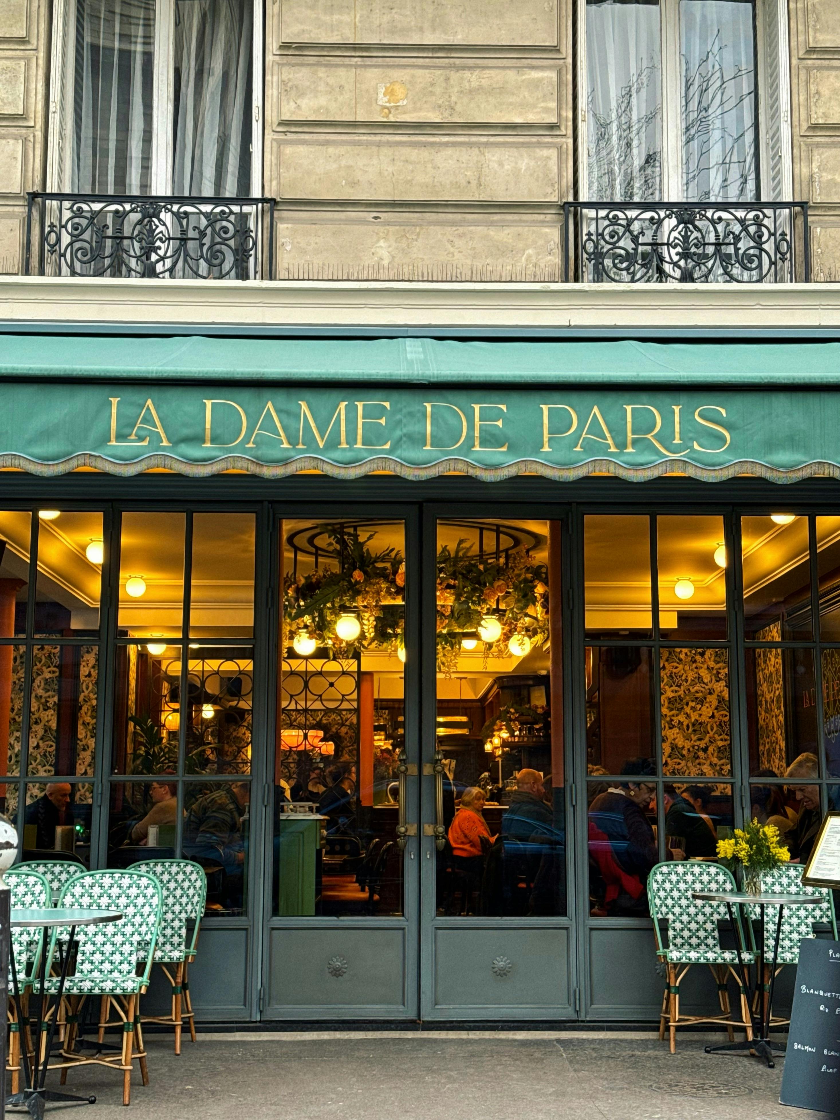 UrbanGrid debuts intelligent microgrid in La Défense, aiming to cut business energy costs by 30% by Spring 2026