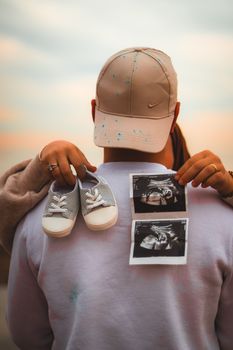 Baby Planner: como organizar a chegada do bebê - imagem 4