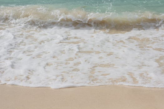 Playa Del Carmen, Mexico photo 12